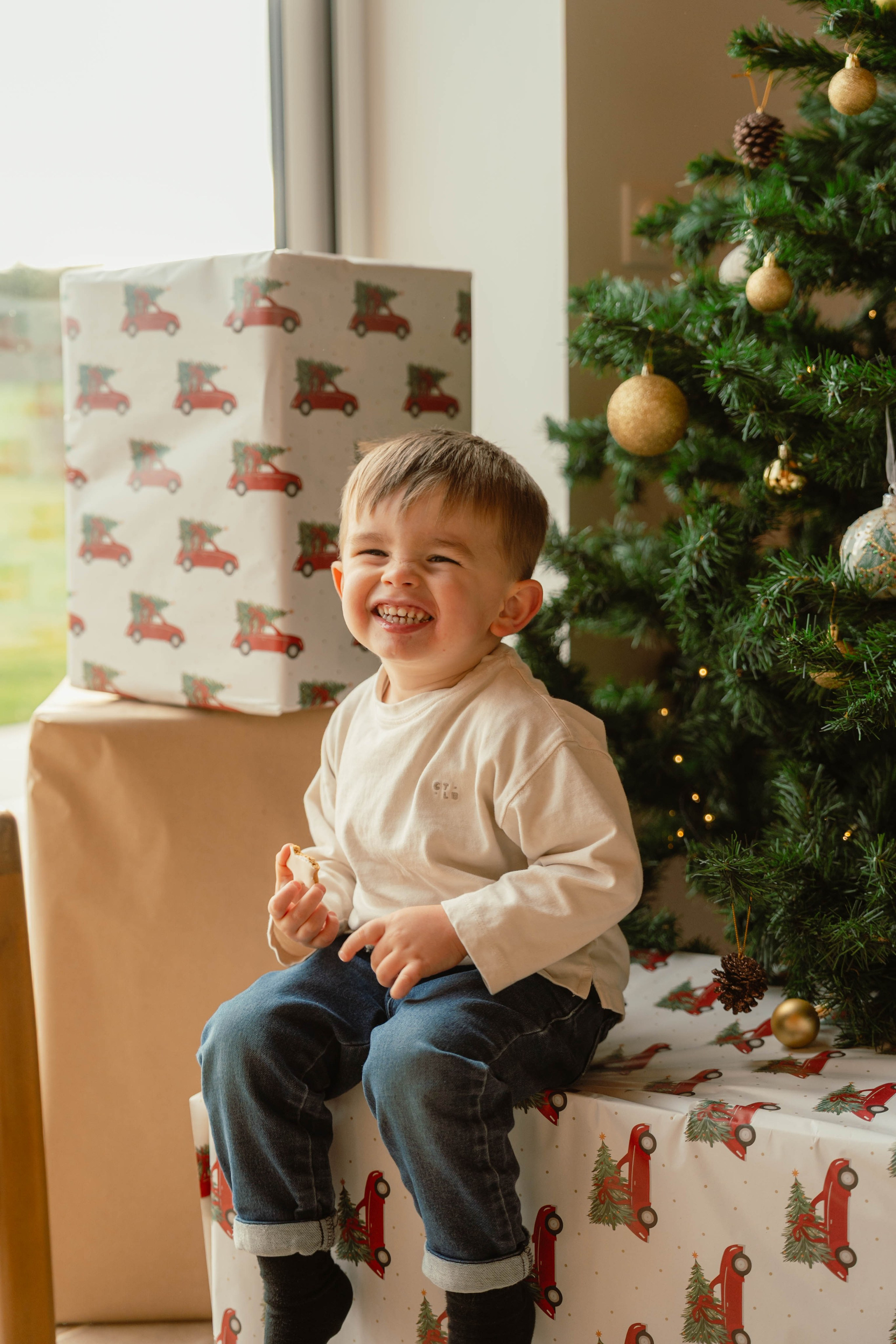 Léa, Nicolas & Camille. Weeding photographer / event / portrait