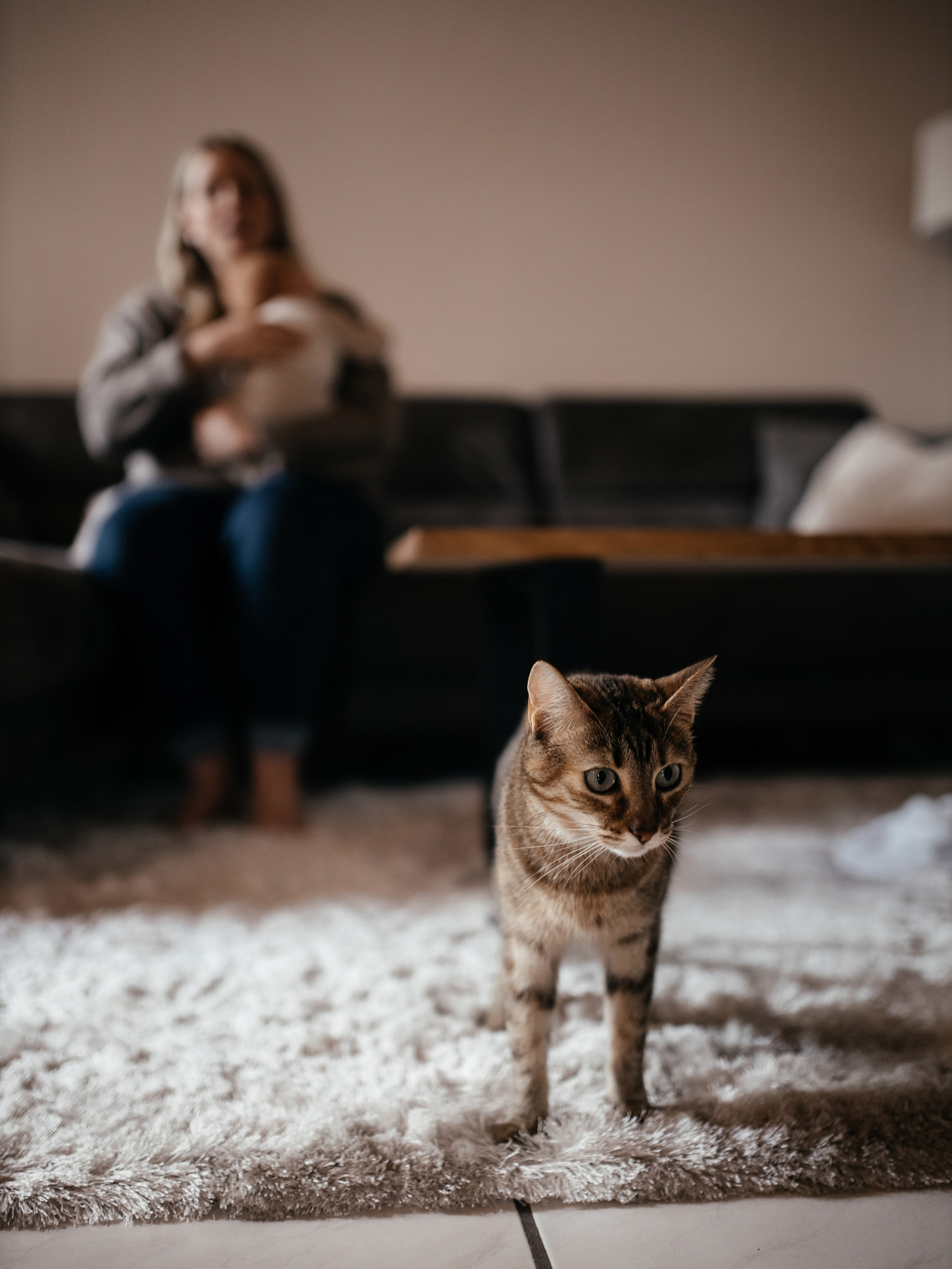Familienfotografin. Familien-, Hochzeits- und Newbornfotografin Neustadt an der Weinstraße