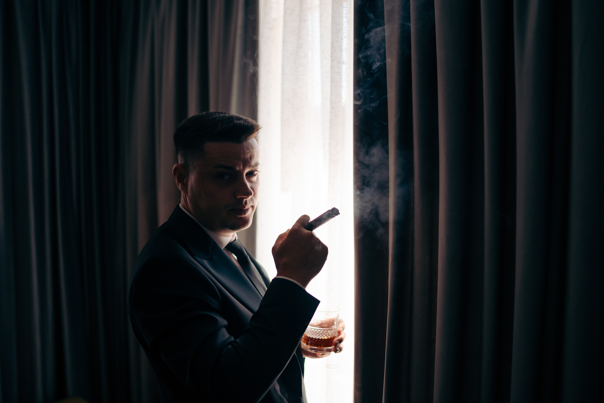 Adina & Stefan. CC Photography \ Fotograf Profesionist \ Evenimente