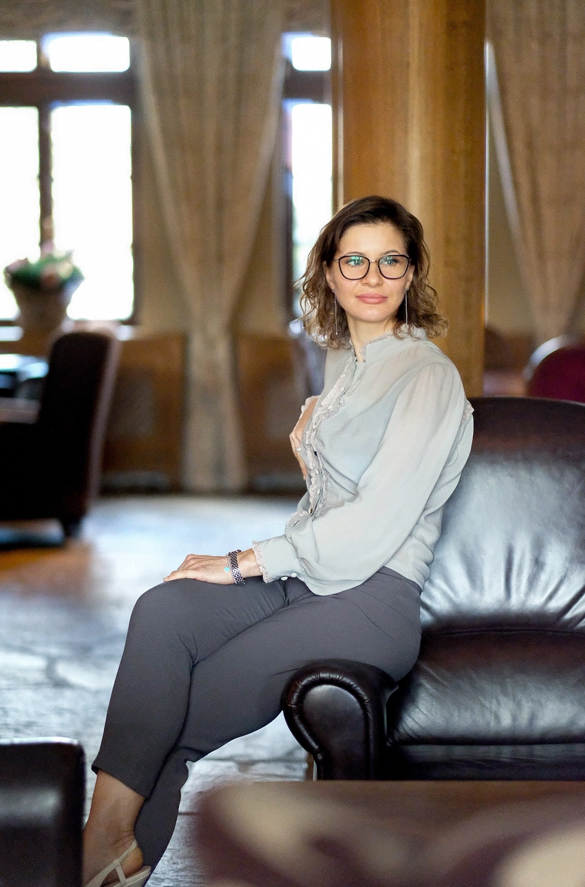 Photo Brunch. Photographer in London and Europe. Фотограф в Лондоне и Европе