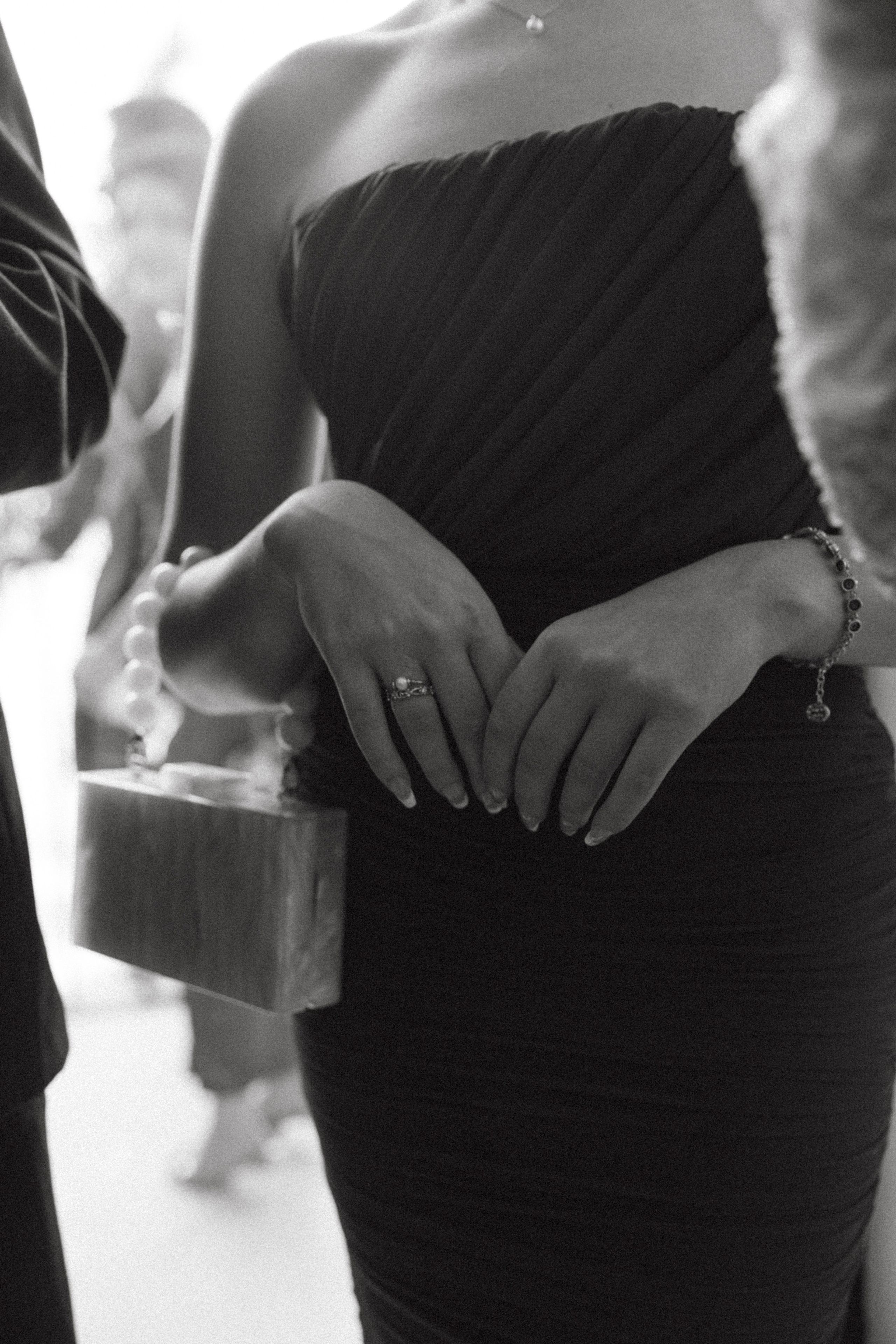 Casa Valerie, Puerto Vallarta. Wedding photographer Mexico Sayulita Puerto Vallarta Punta Mita Cabo