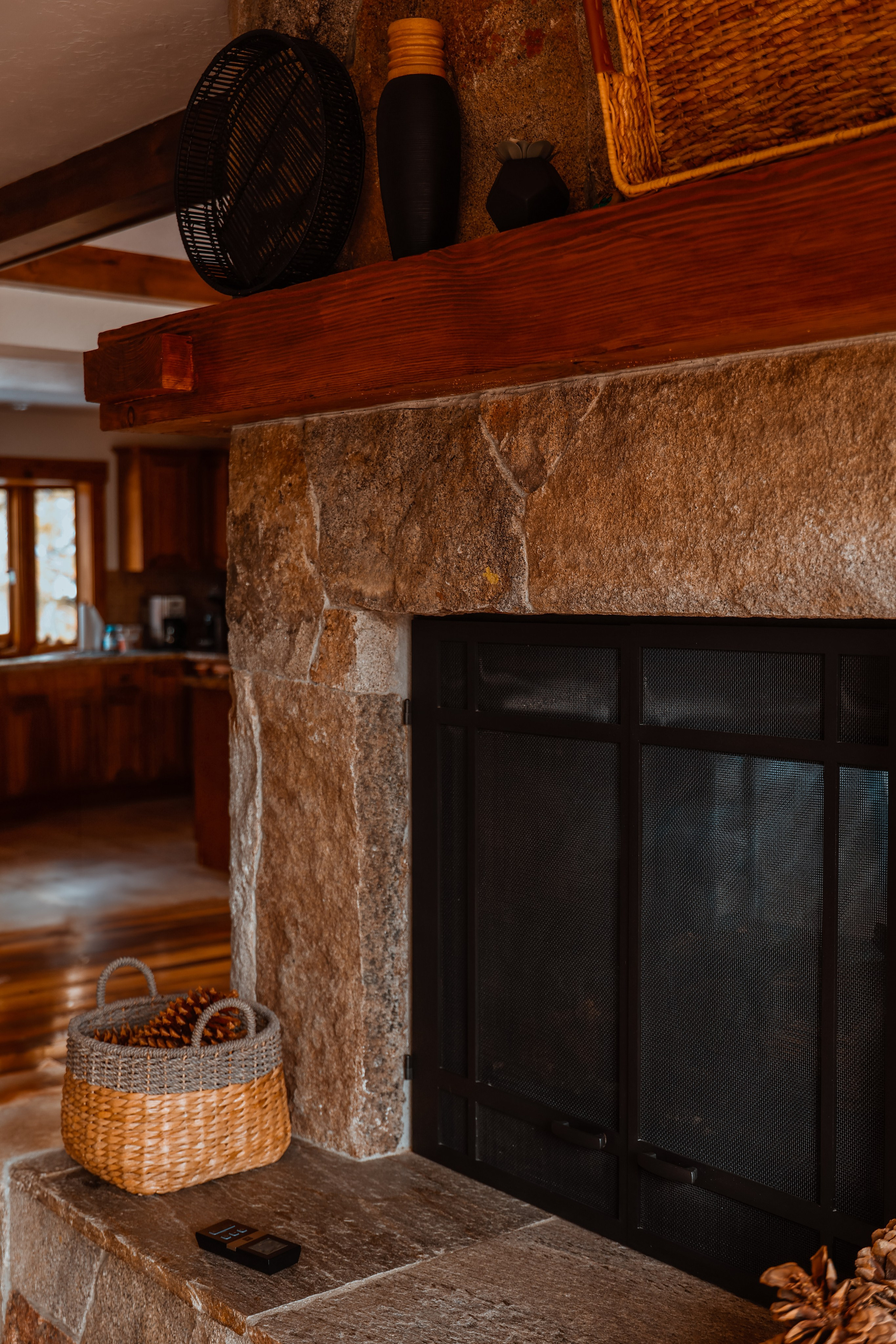 Real estate (Interior). Photographer-Videographer Maryna Pypa in Los Angeles