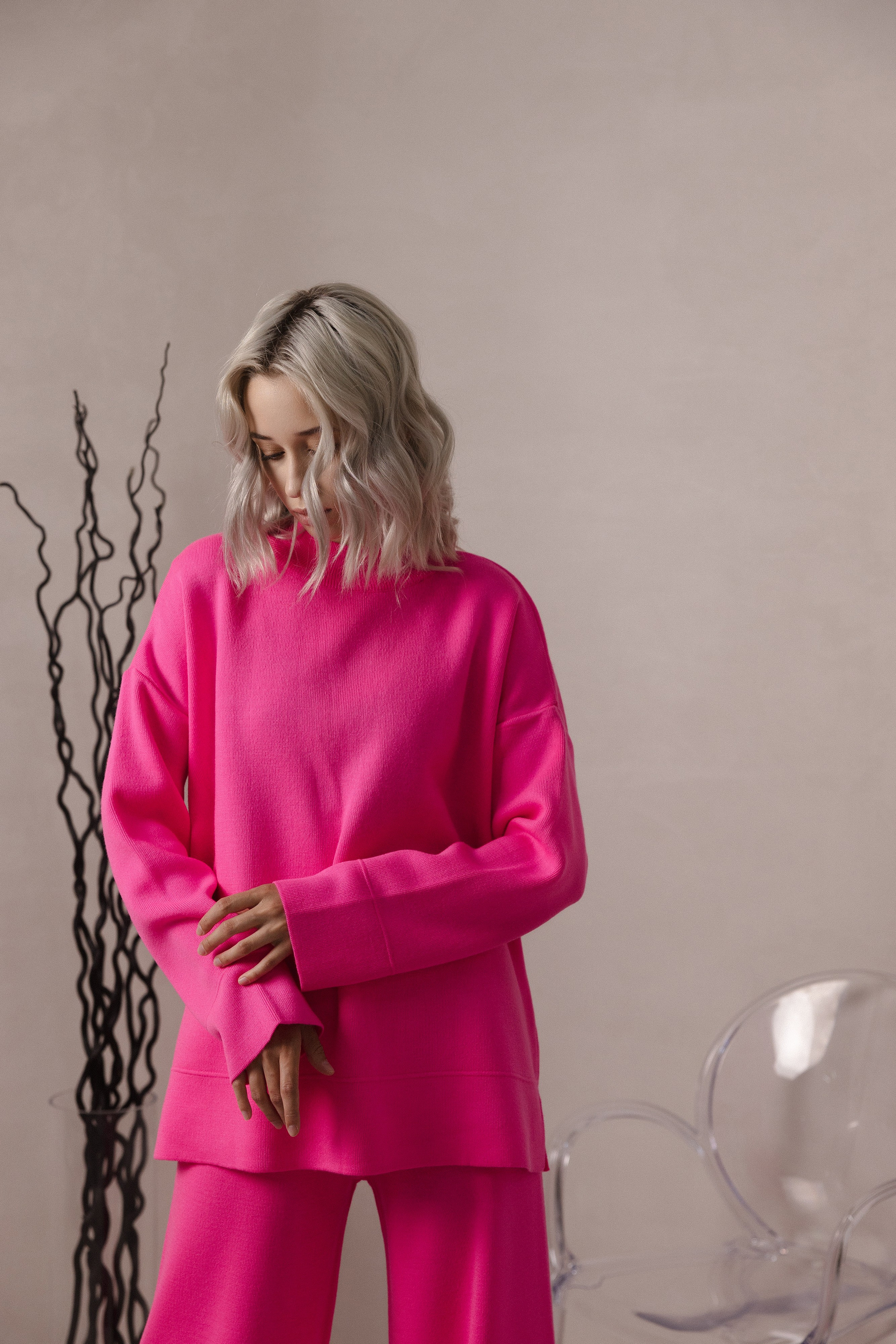 Wildberries Vivatex. Азимжан Нуритдинходжаев — свадебный фотограф