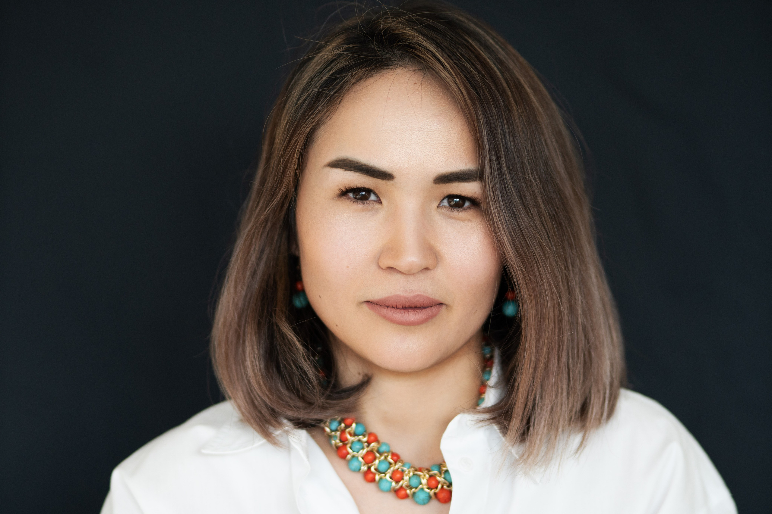 Studio Portraits. Family, portrait, and lifestyle photoshoots in Belgium