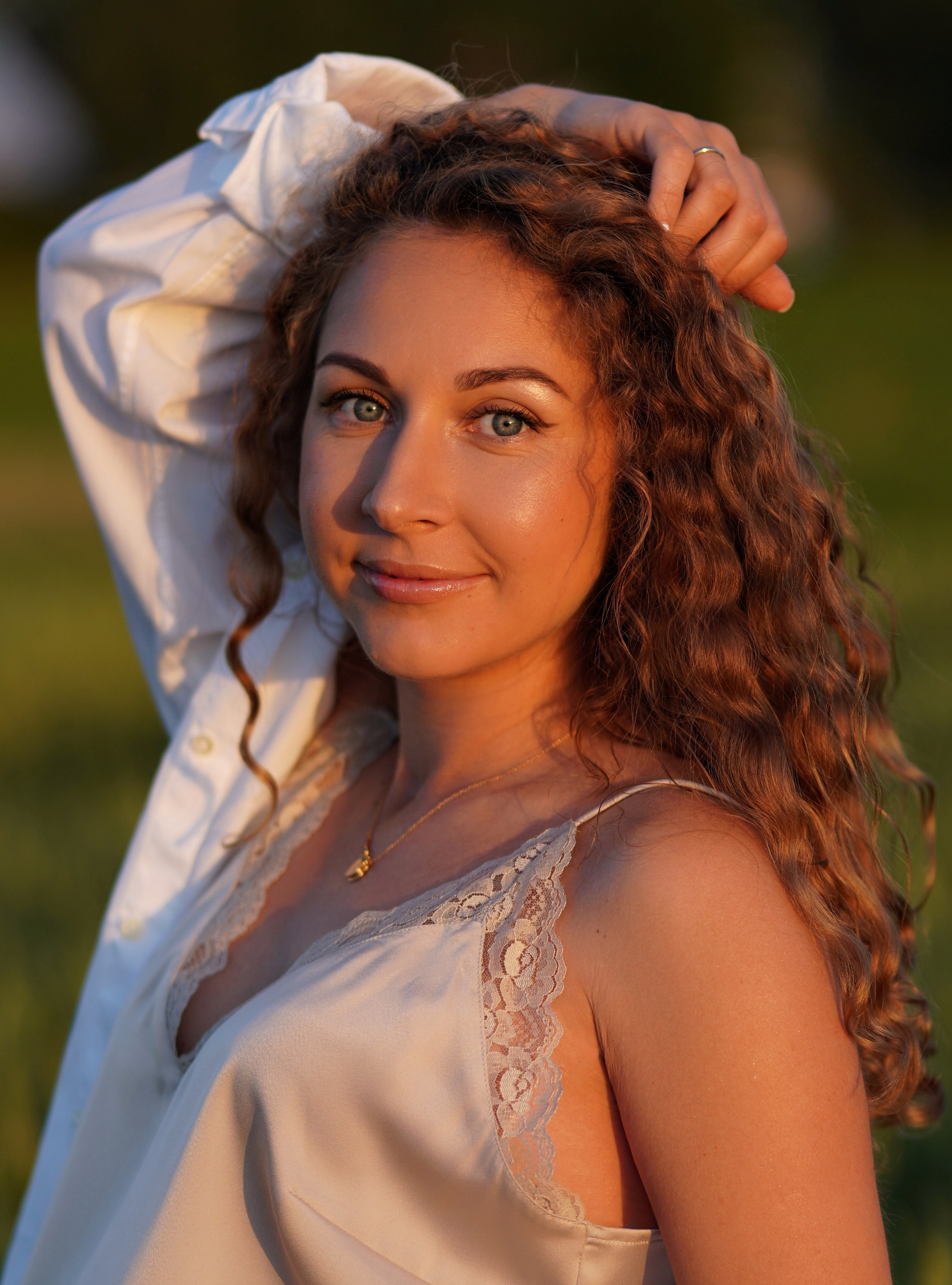 Viktoriya. Family, portrait, and lifestyle photoshoots in Belgium