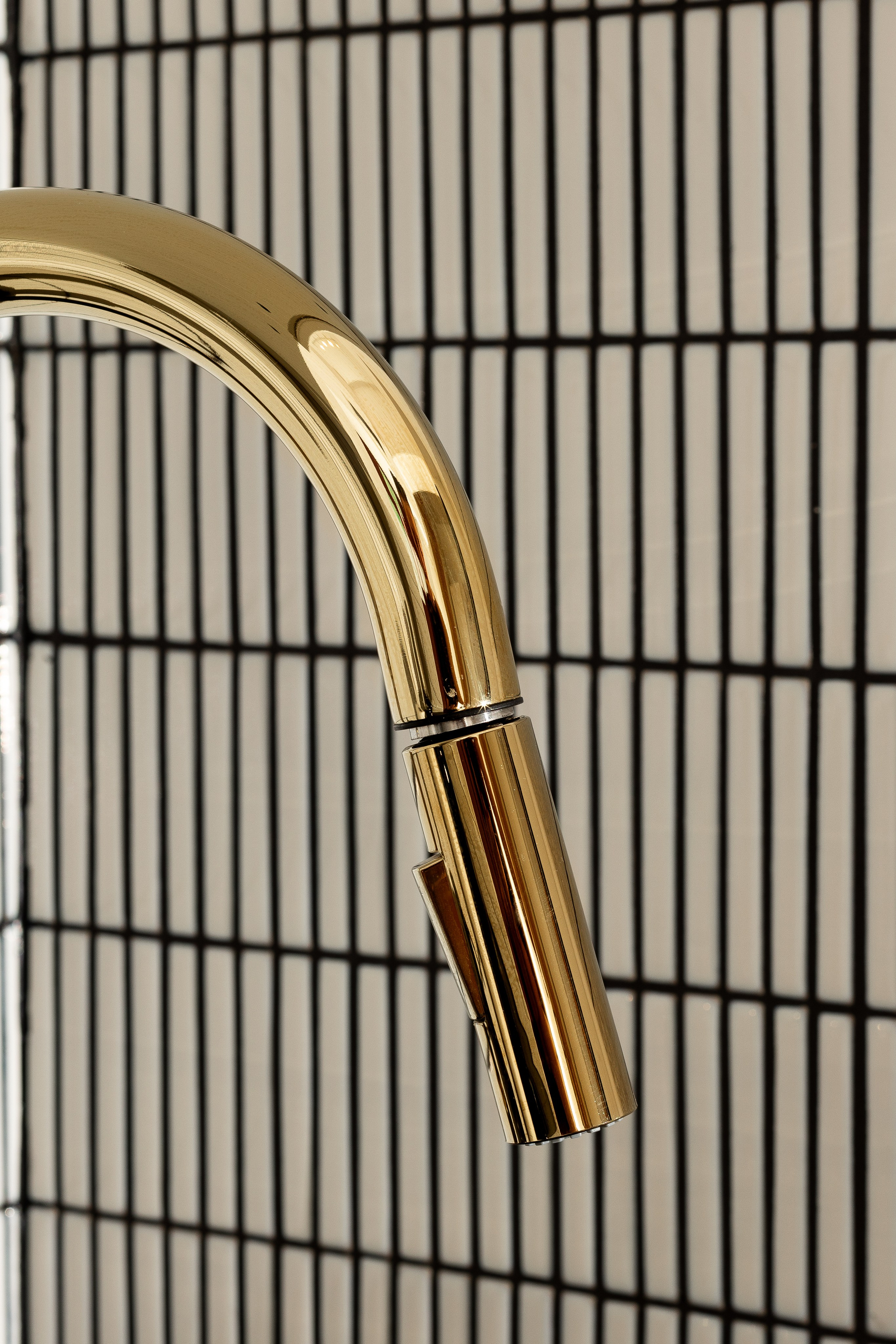 Apartamenty Upstairs