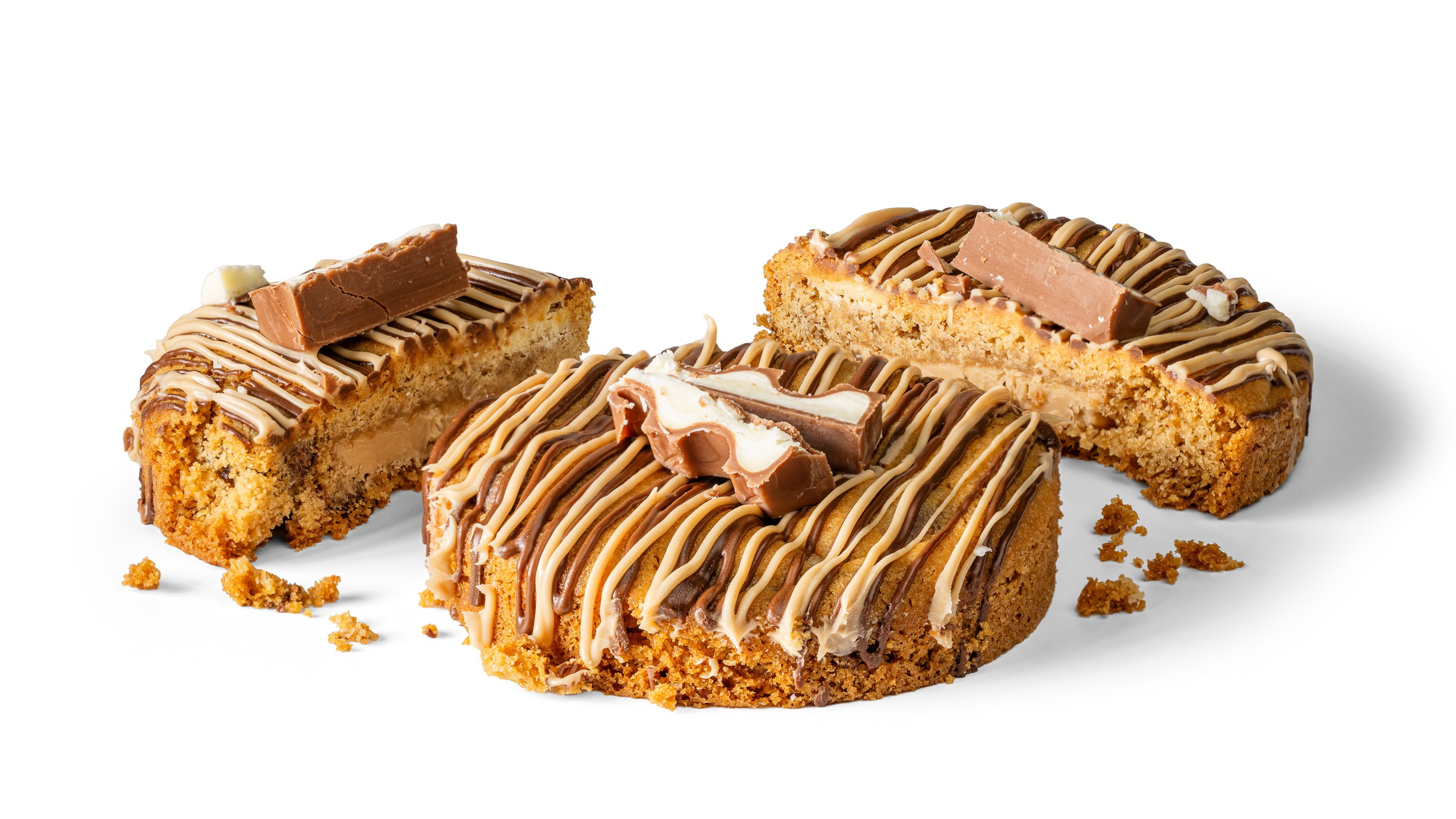 קונדיטורית וולפסון. Dmitrii Sharov Photographer Israel