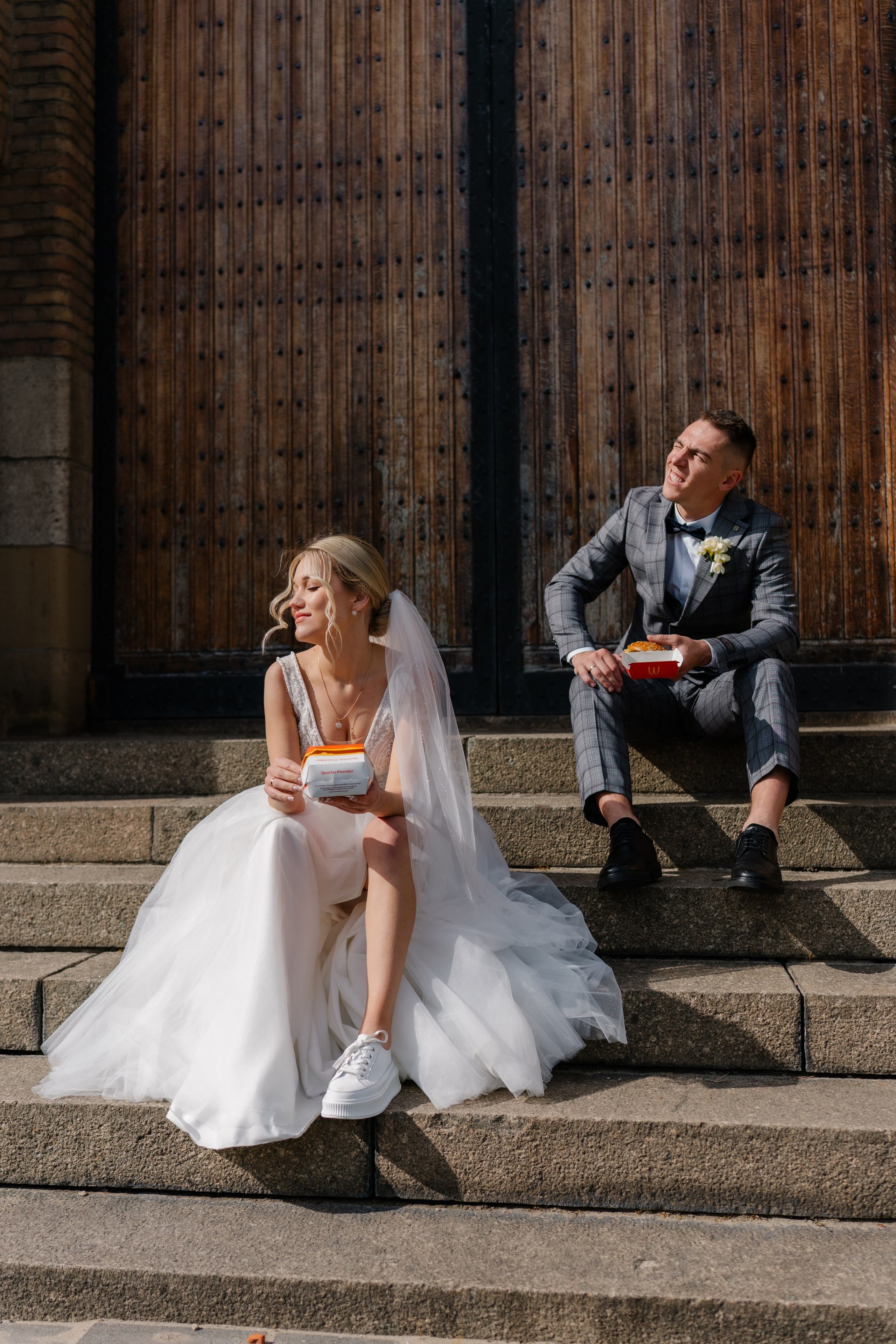 V&N. Photographer Netherlands