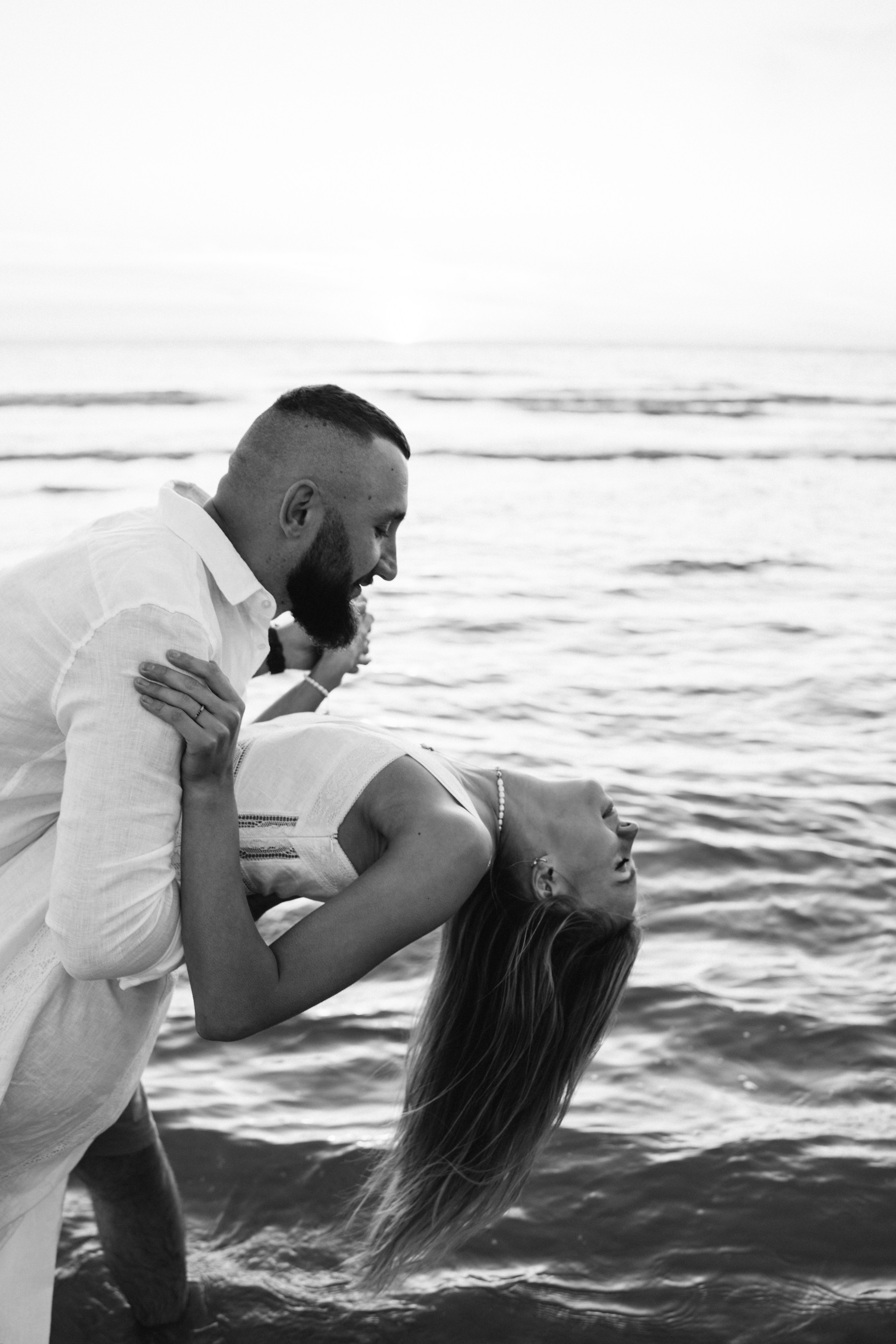 D&R. Photographer Netherlands