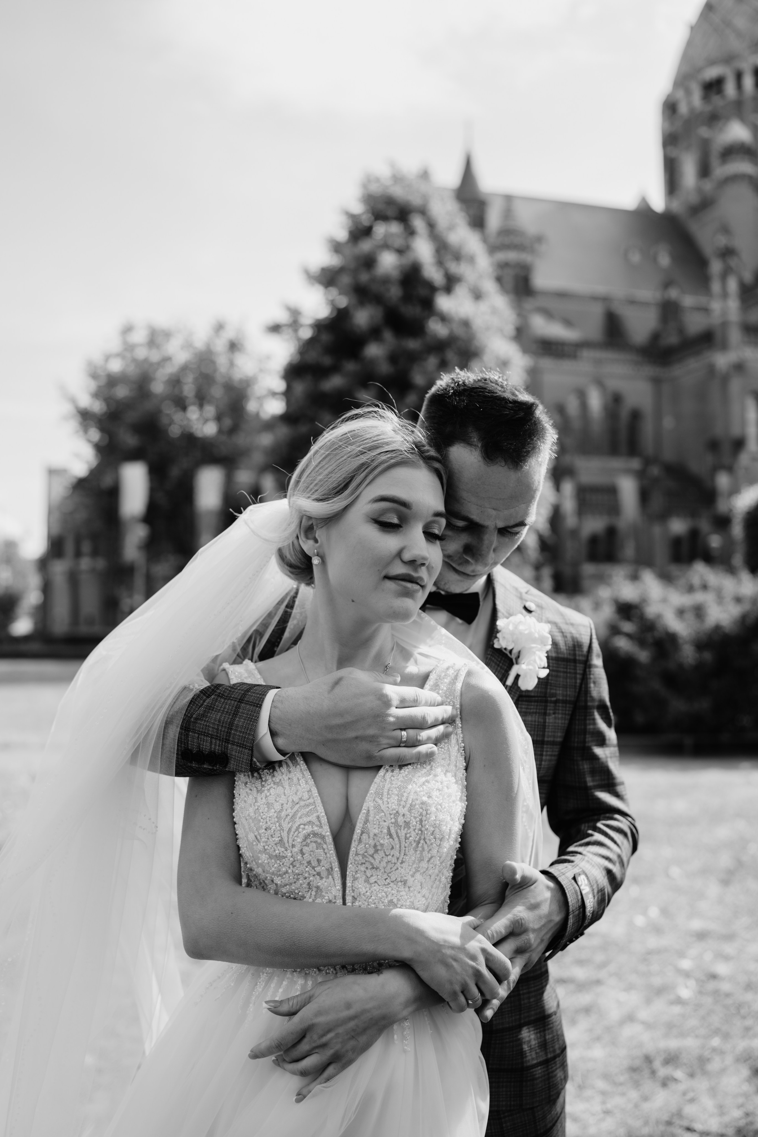 V&N. Photographer Netherlands