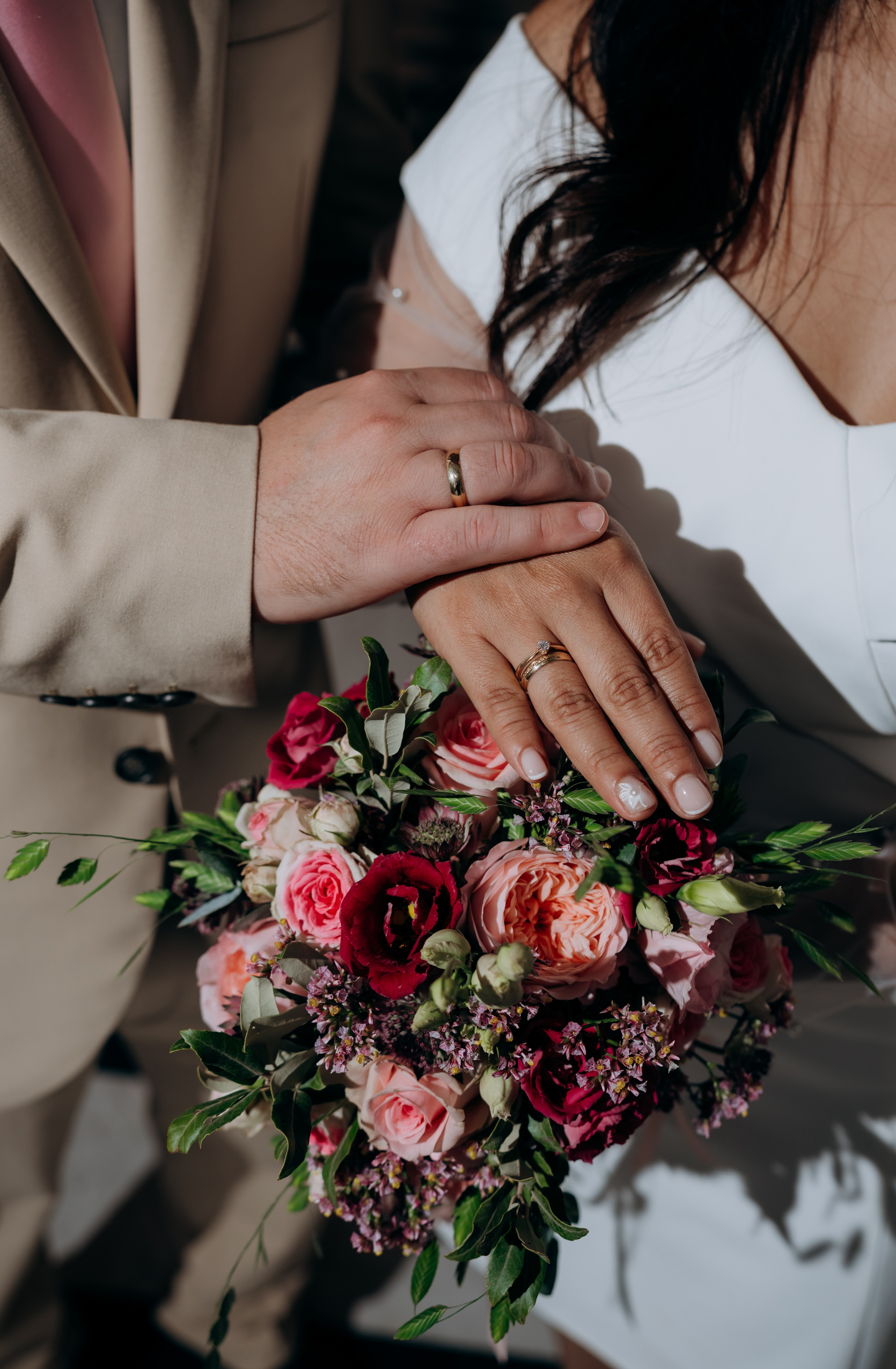 M & K. Photographer Netherlands