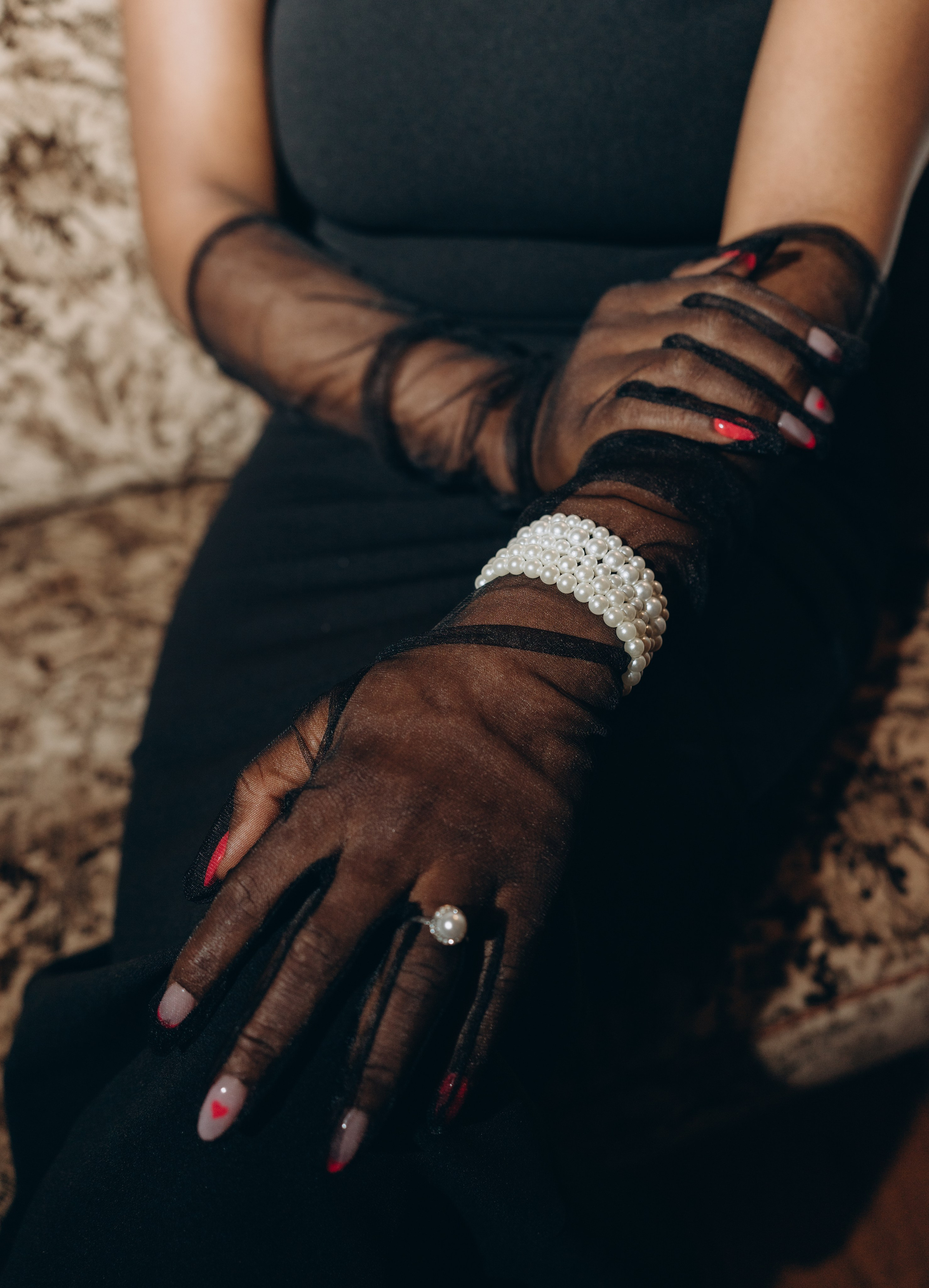 Esther. Photographer Netherlands