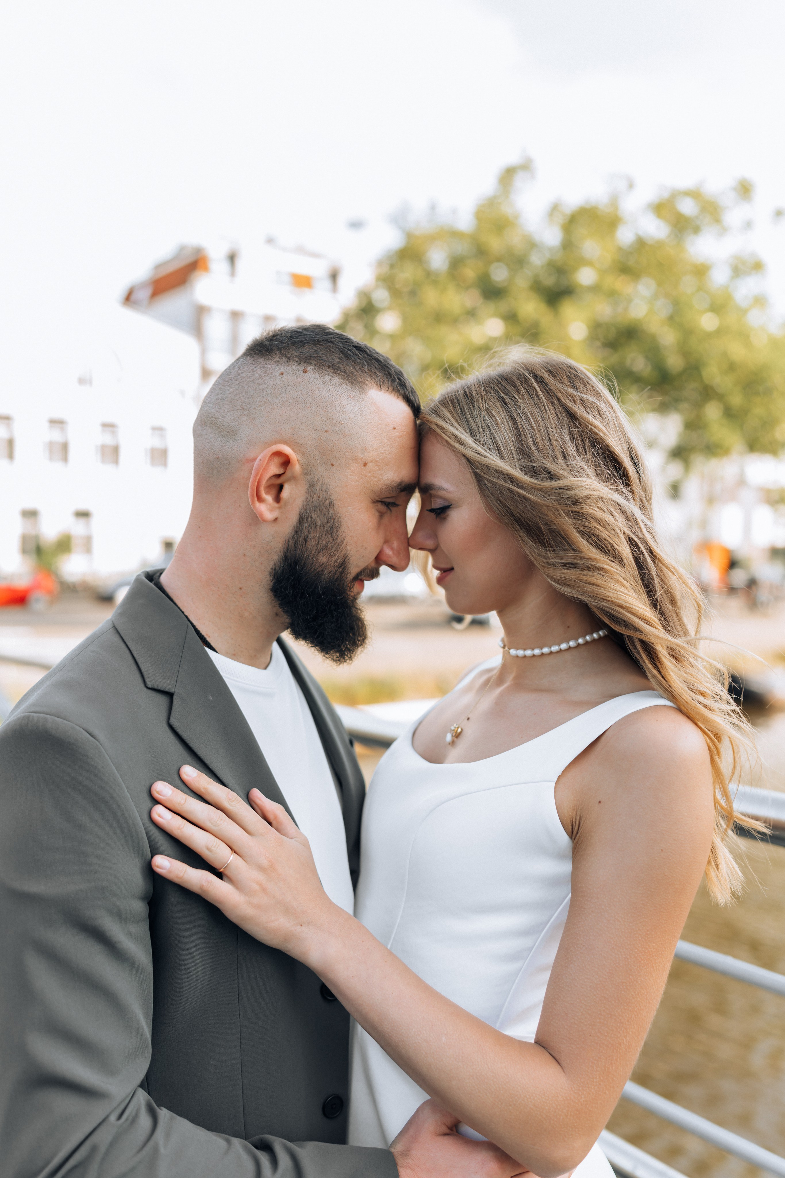 D&R. Photographer Netherlands