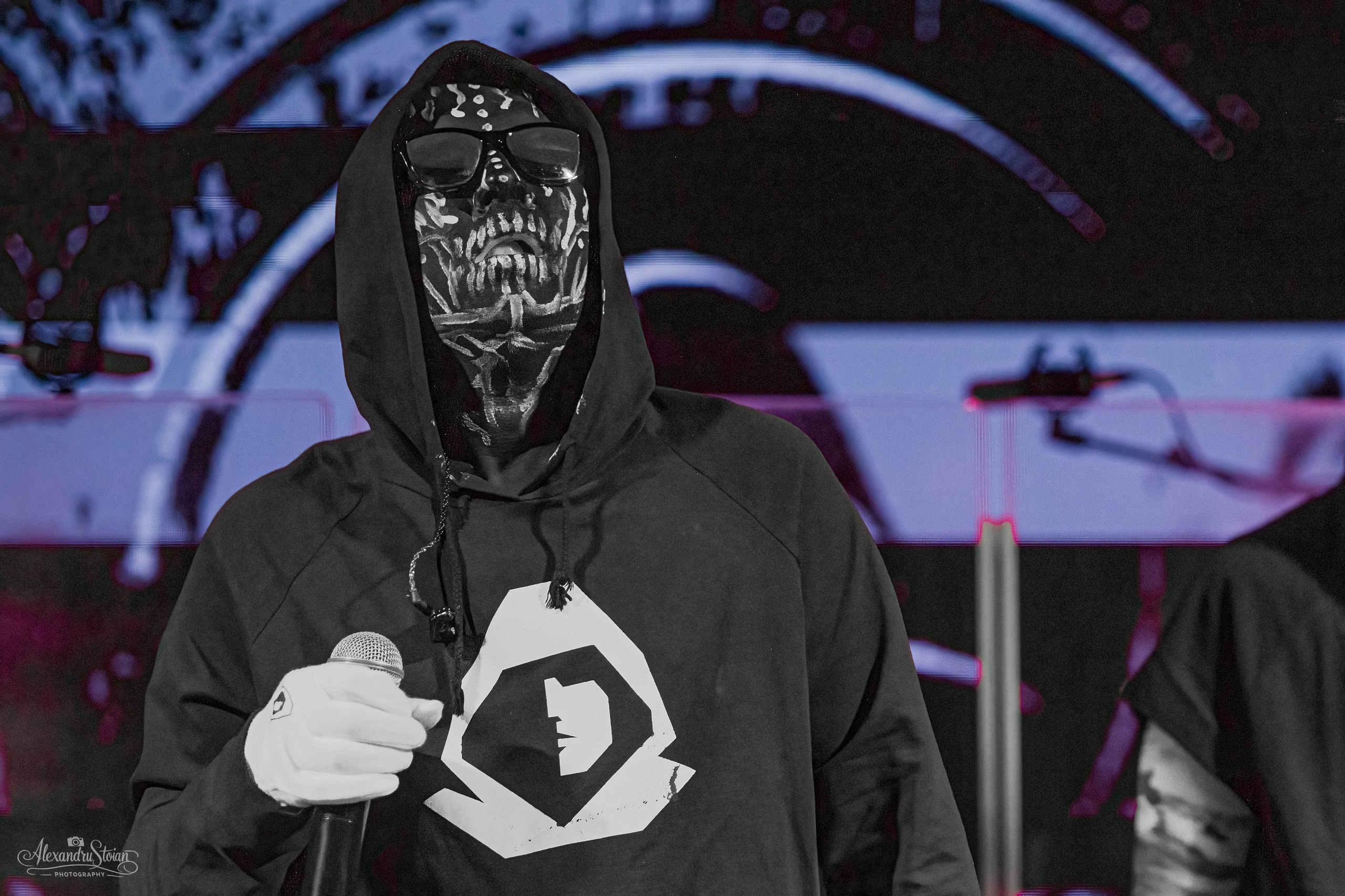 Carla’s Dream- Hard Rock Cafe. Http://www.alexphoto.ro