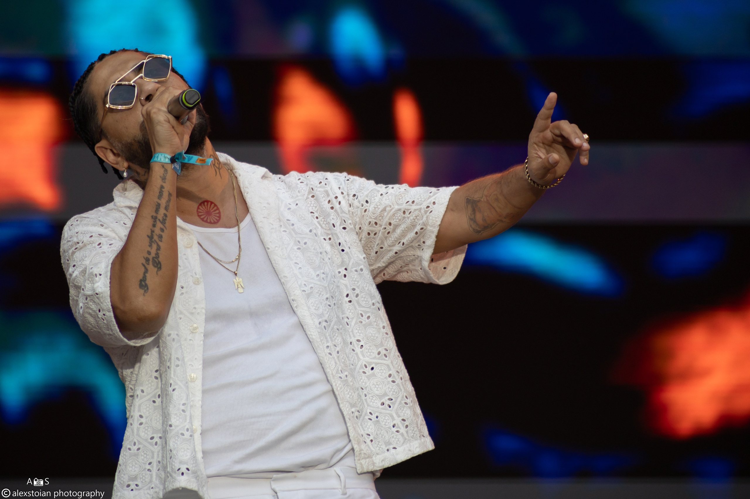 Connect-R, INTENCITY Craiova, 2024. Http://www.alexphoto.ro