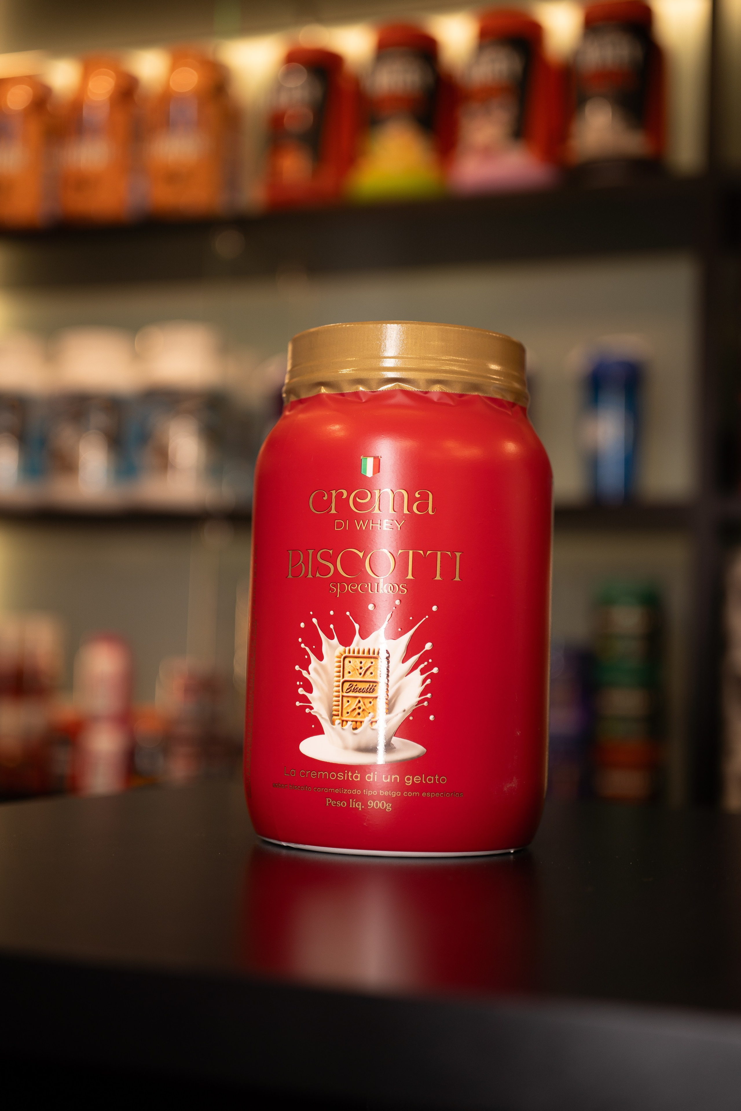 Produtos. Ryan Farias — Fotógrafo