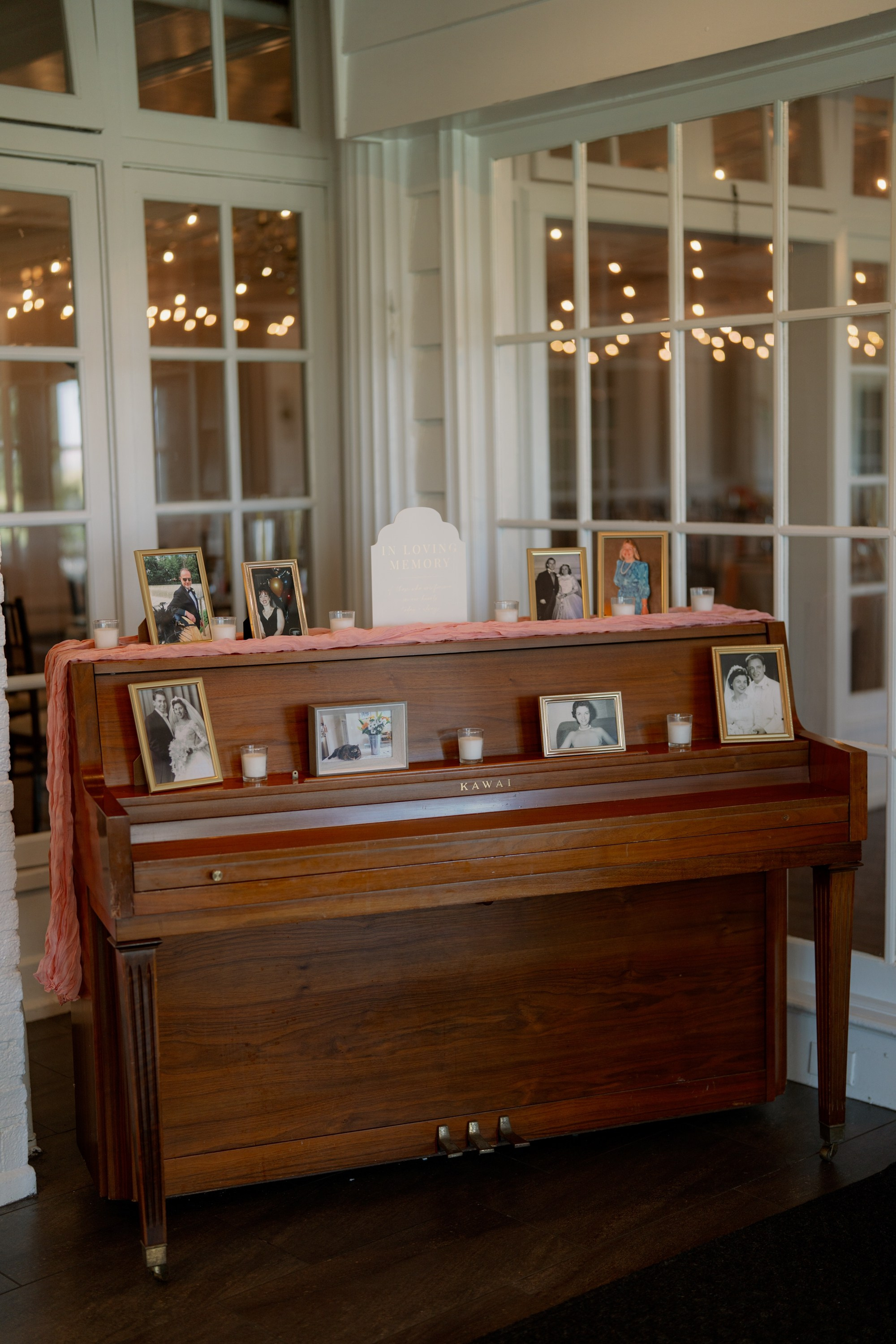 Emily and Blake. Wedding photographer and videographer New York | New Jersey