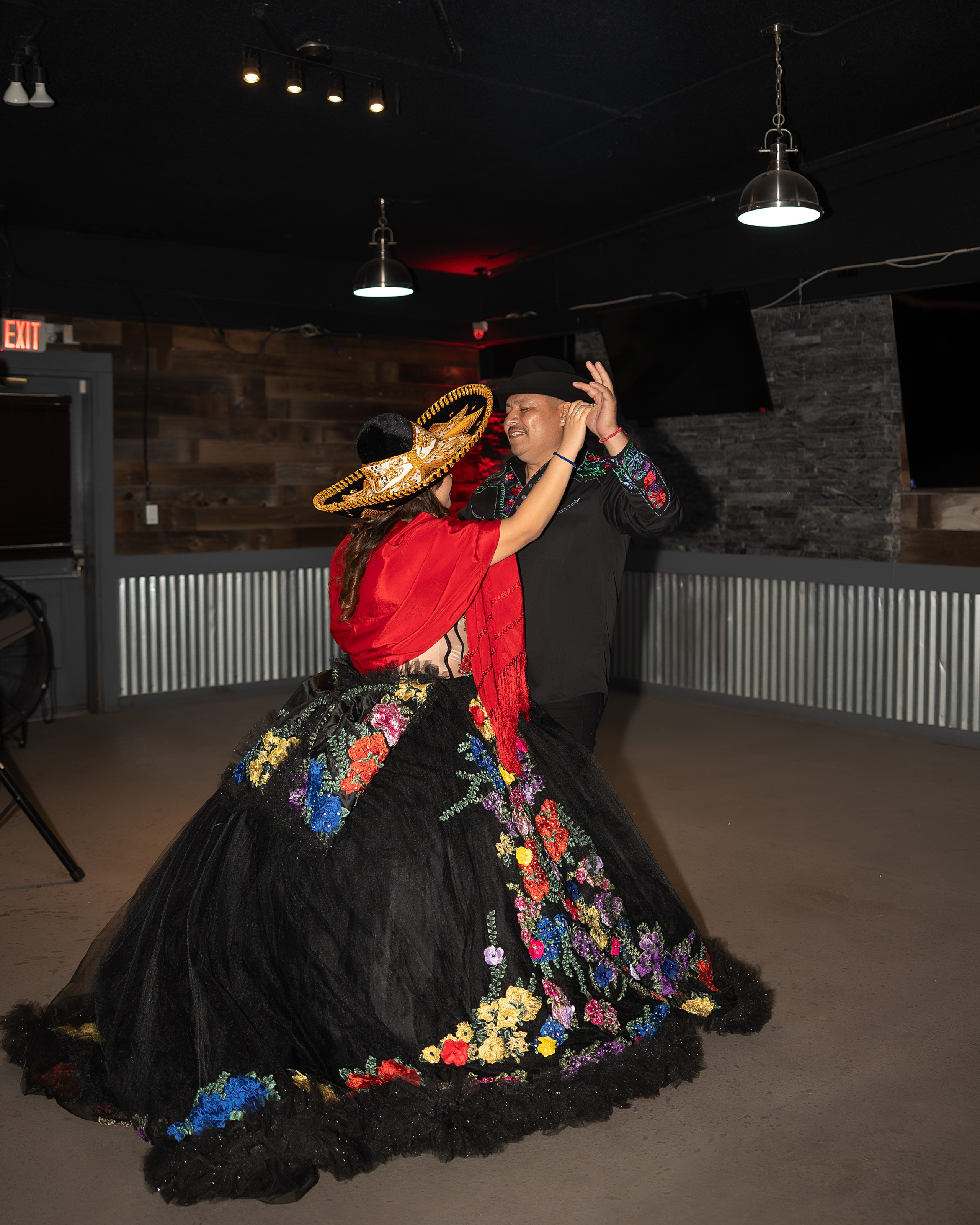 Quinceañera. Couples & Families photographer in Bay Area, San Jose, California