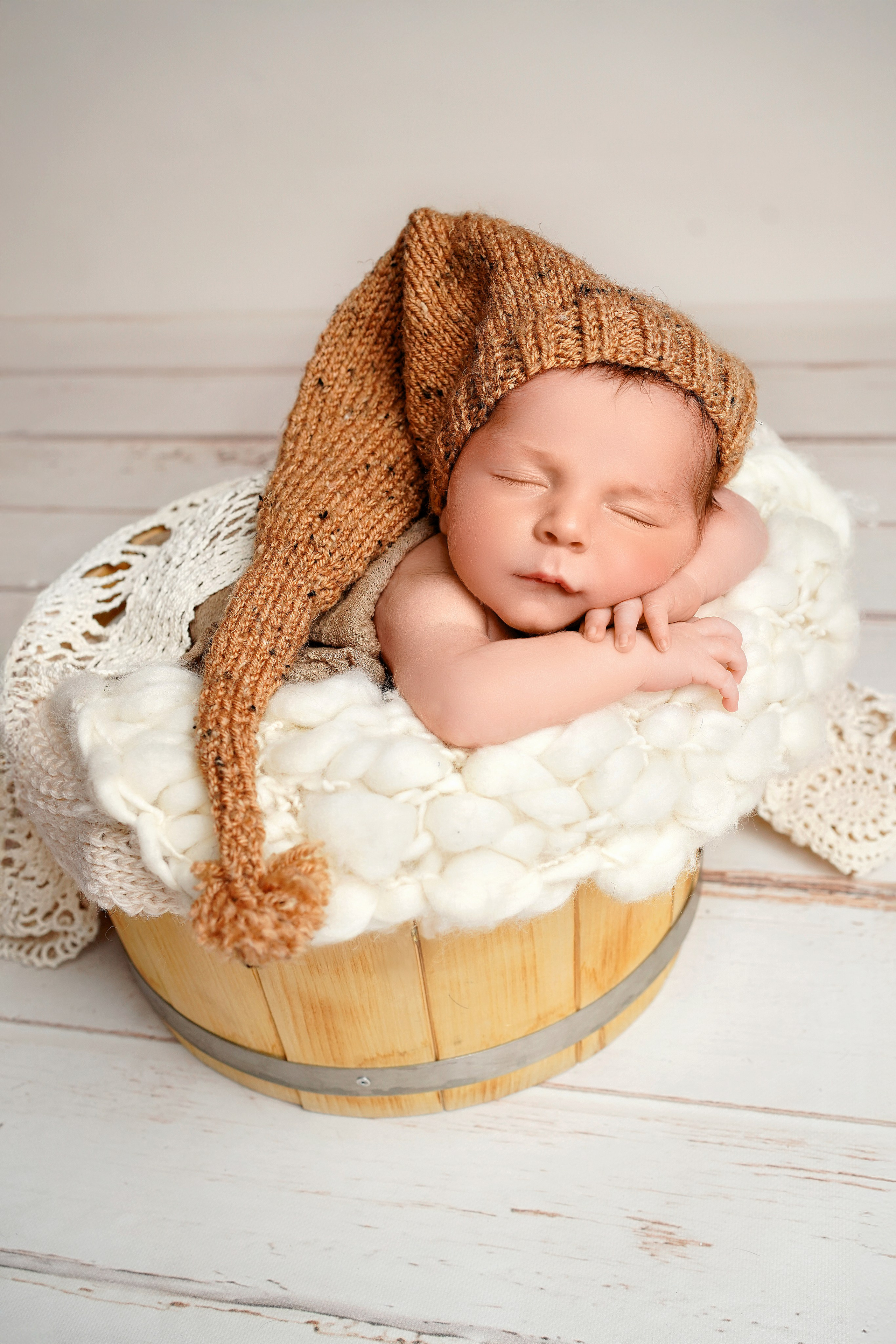 Newborn (1). Neugeborenenfotografin und Retoucher in Augsburg Nastassia Schneider