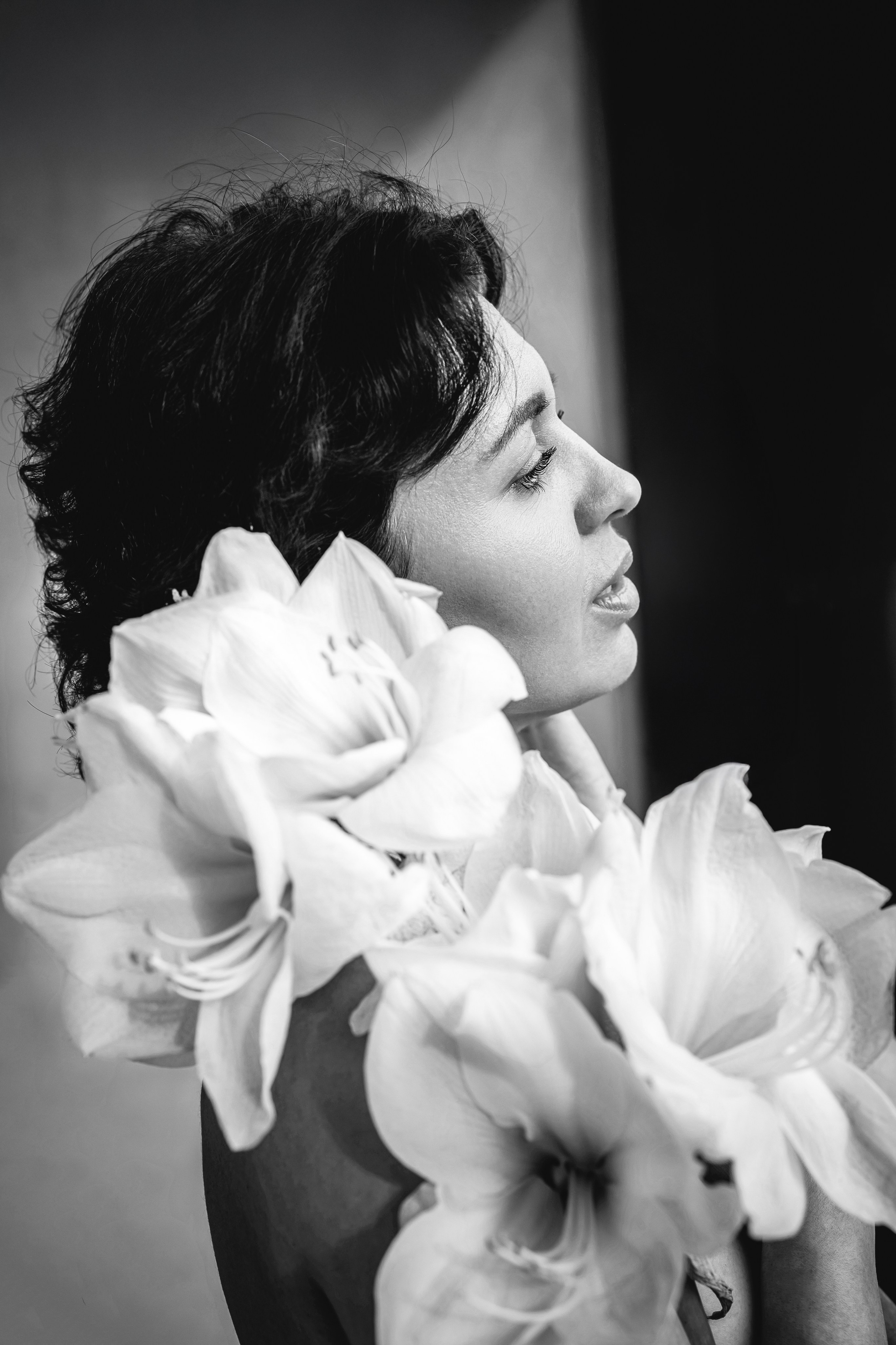 Irina. Viktoria Motte Fotografie Event-, Business- und Porträtfotografie Stuttgart | Mallorca