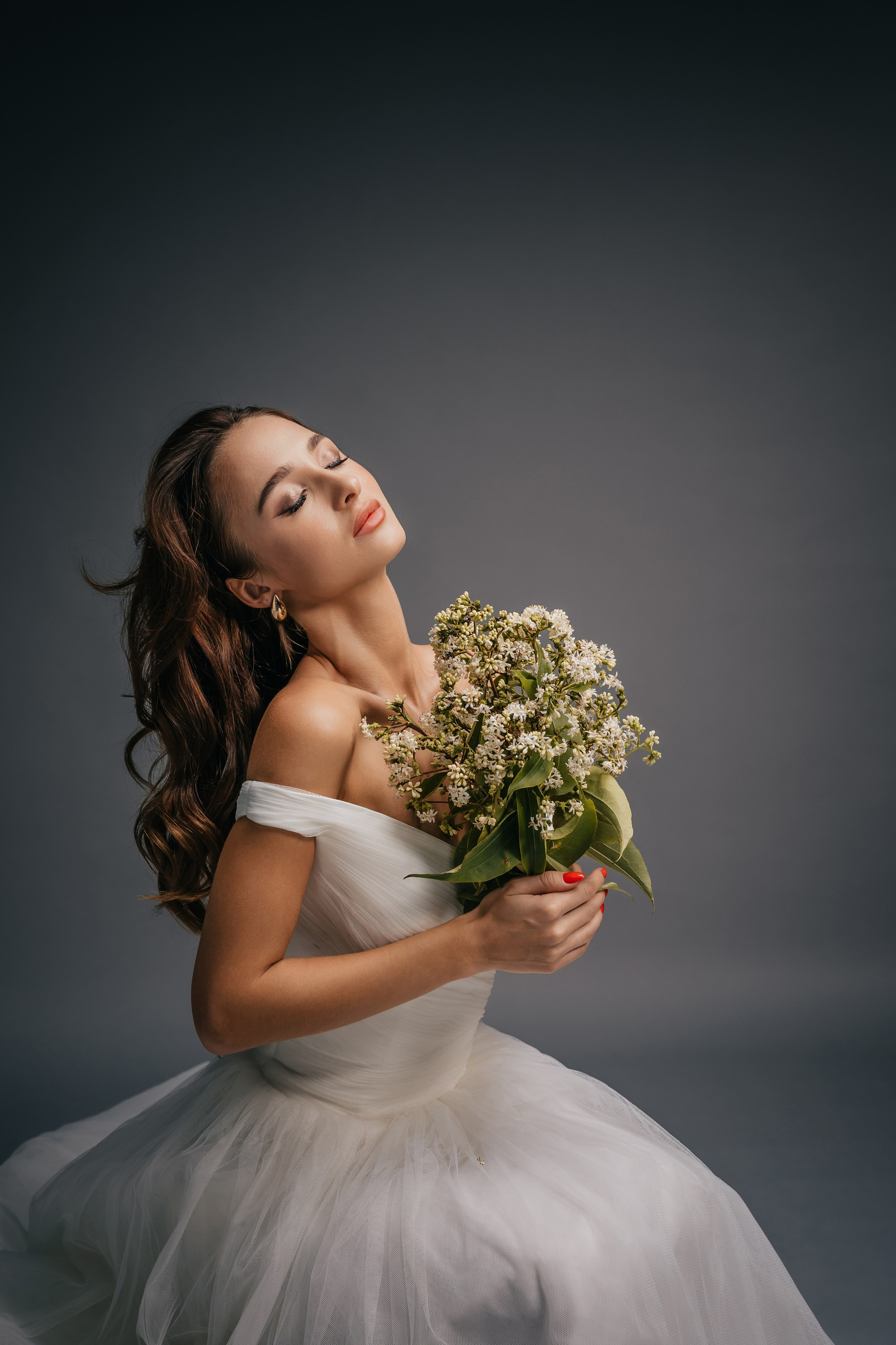 Anastasia. Viktoria Motte Fotografie Event-, Business- und Porträtfotografie Stuttgart | Mallorca