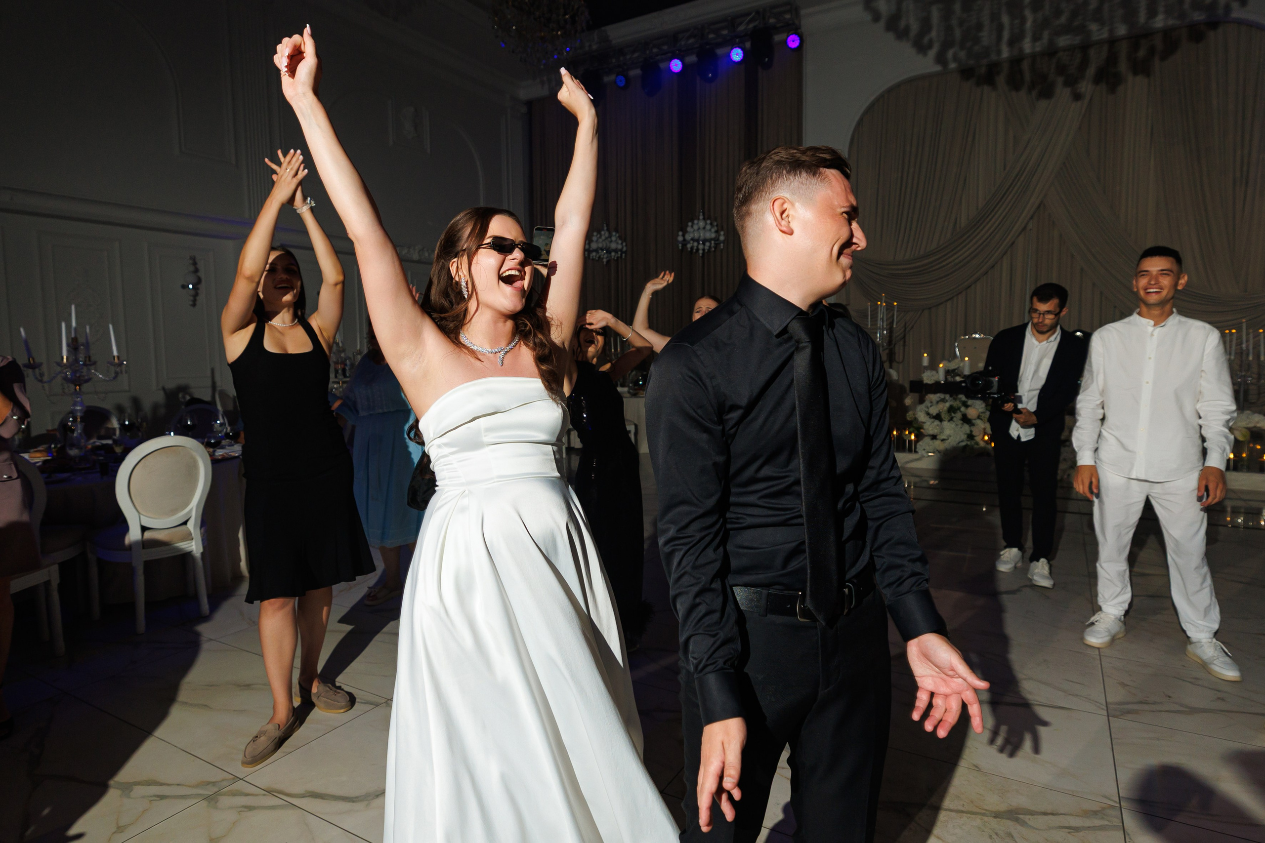 Fotograf nunta chisinau. Dinu Malancea. Dinumalancea.com — fotograf de nunta si familie. Moldova, Romania, UE