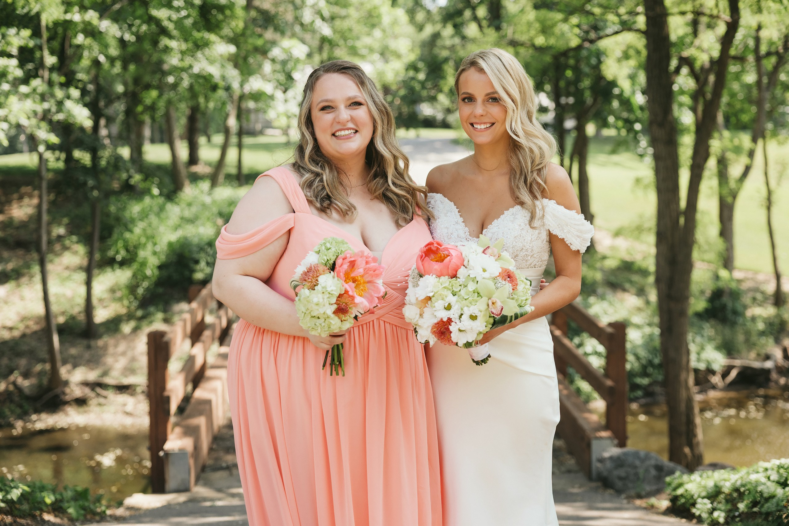 06.14.2025 Wedding. Wedding family event photographer in Chicago Nick Yushevich