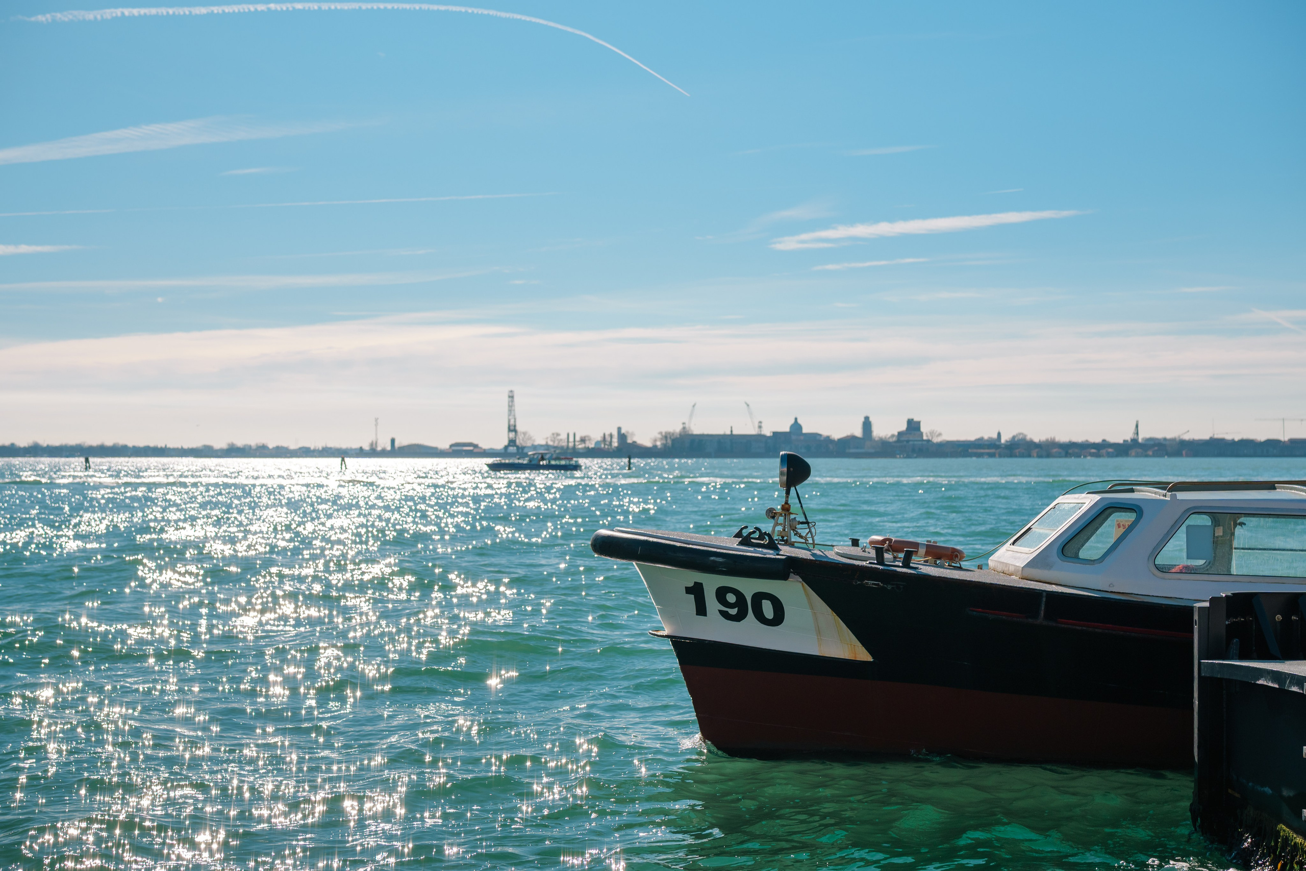 Venetia. Raul Valentin fotograf de evenimente