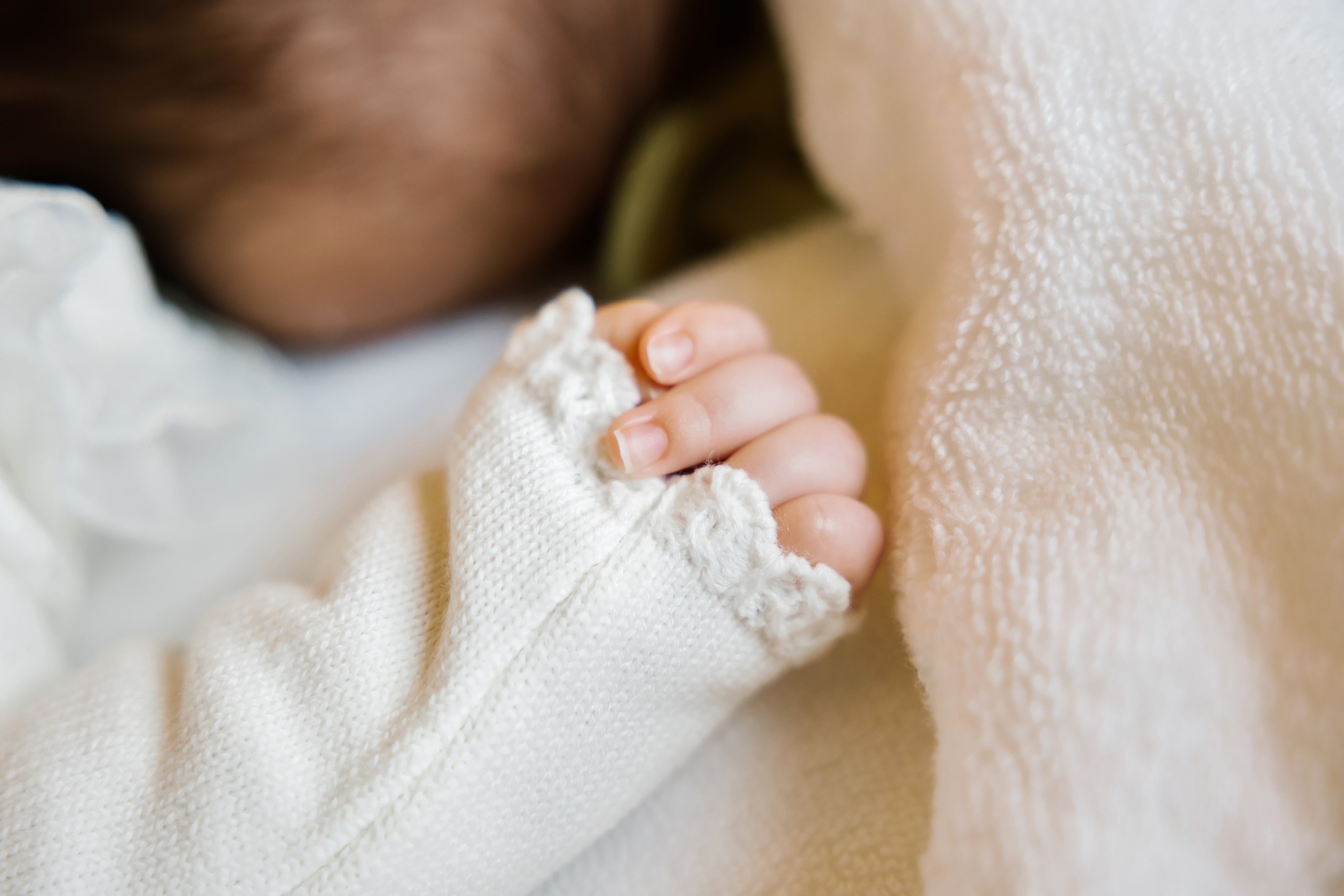 11.23.2024 Christening. Wedding family event photographer in Chicago Nick Yushevich