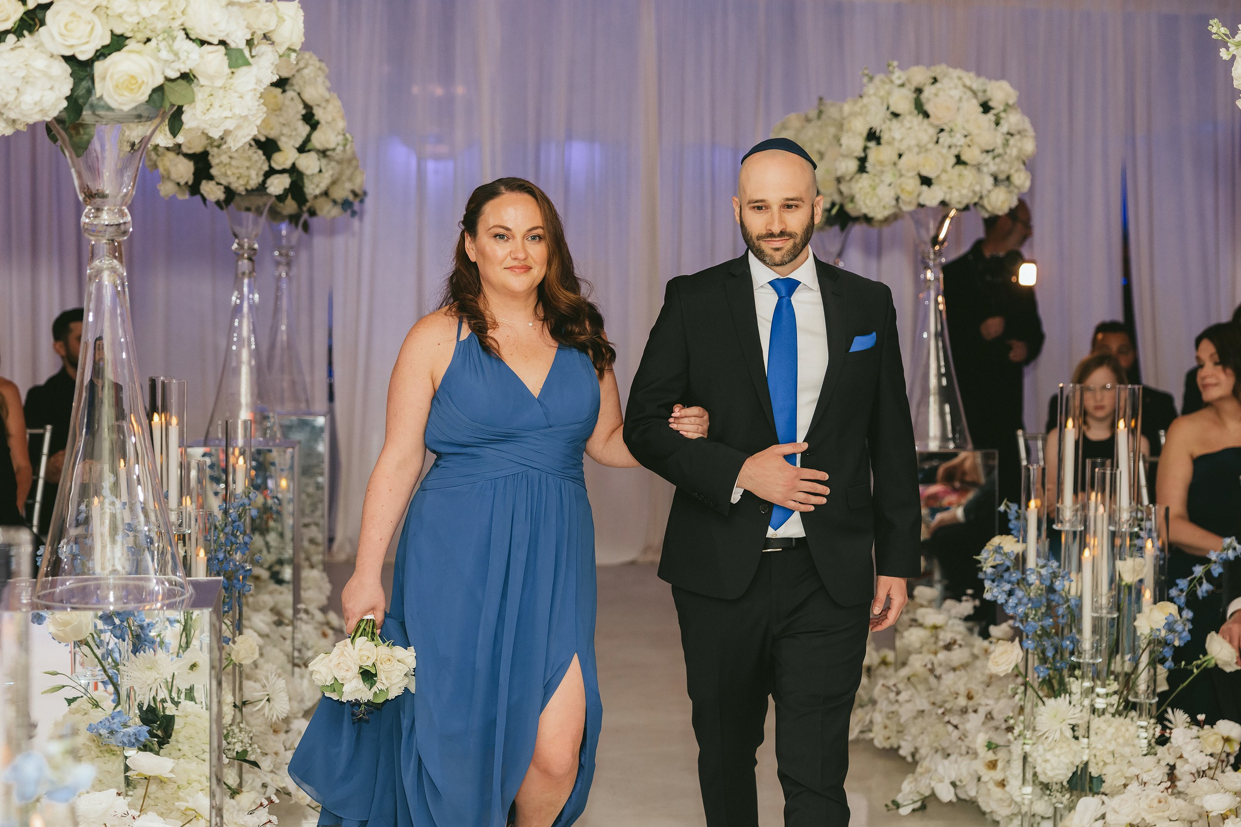 06.08.2025 Wedding. Wedding family event photographer in Chicago Nick Yushevich