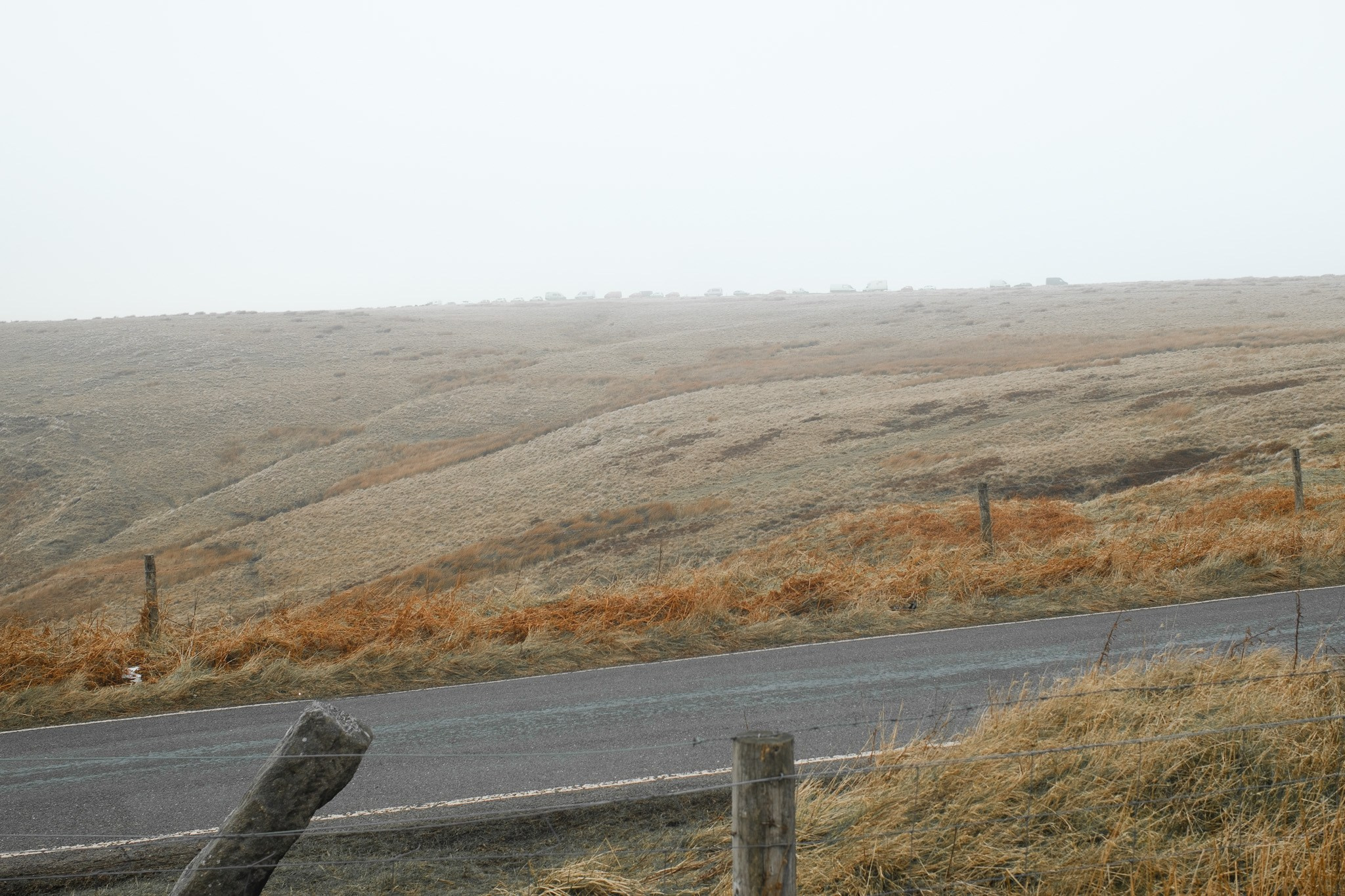 Peak District 2024. Cal Takes Photos