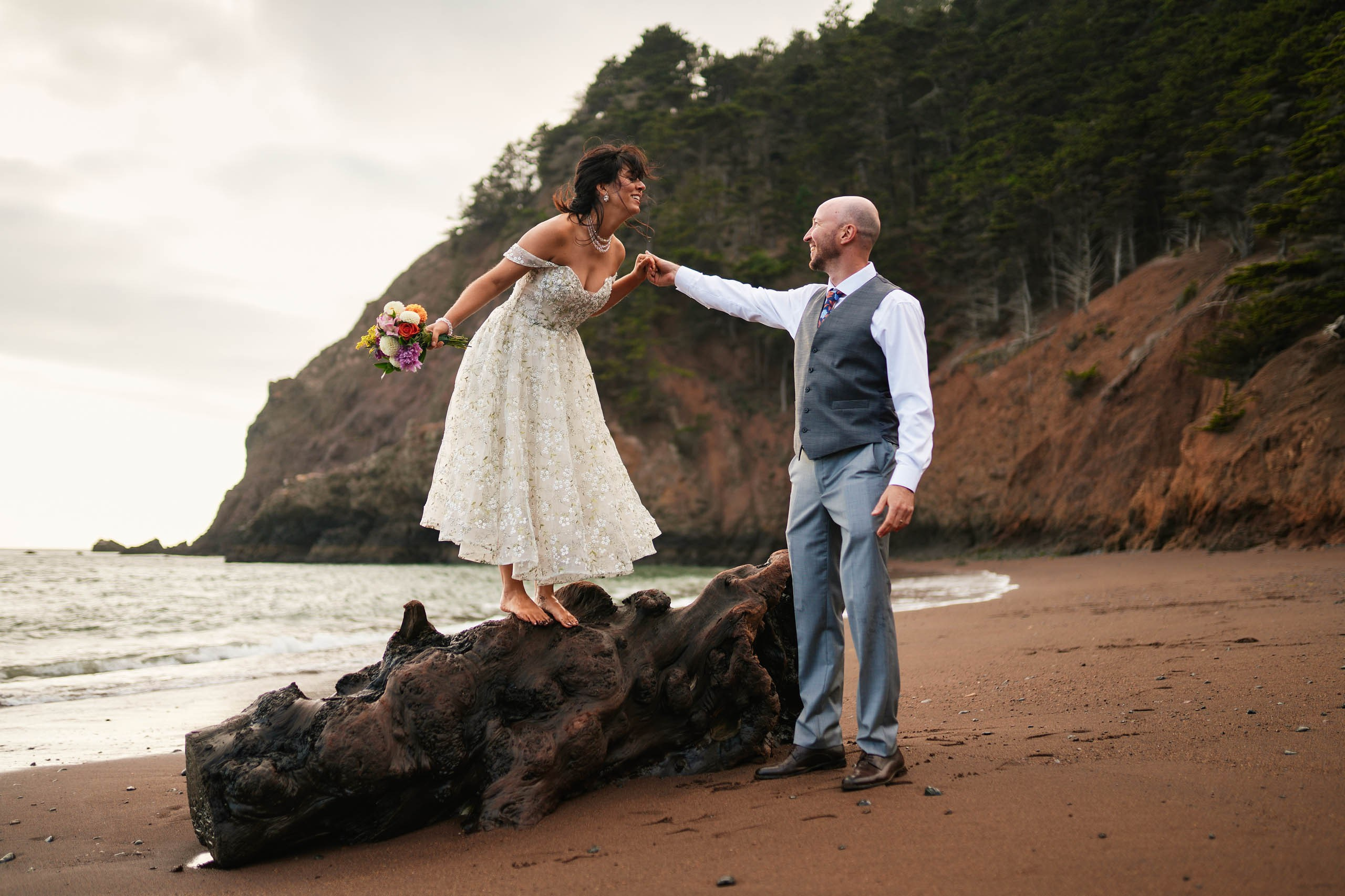 A&D. Bay Area Life | Event, Wedding & Commercial Photography Agency