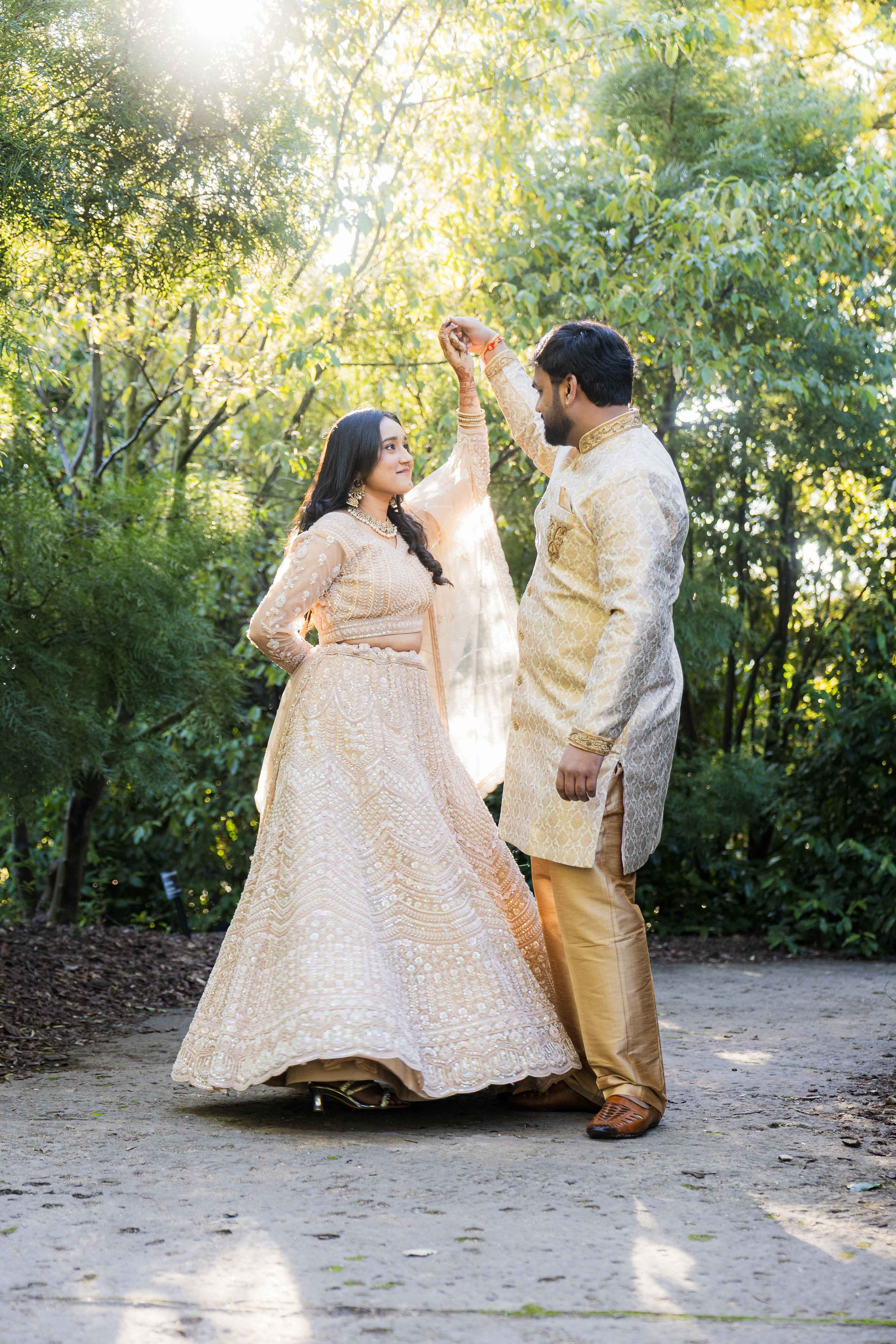 Wedding photographer MelbourneWedding photography MelbourneMelbourne wedding photographerBest wedding photographer MelbourneProfessional wedding photographer Melbourne