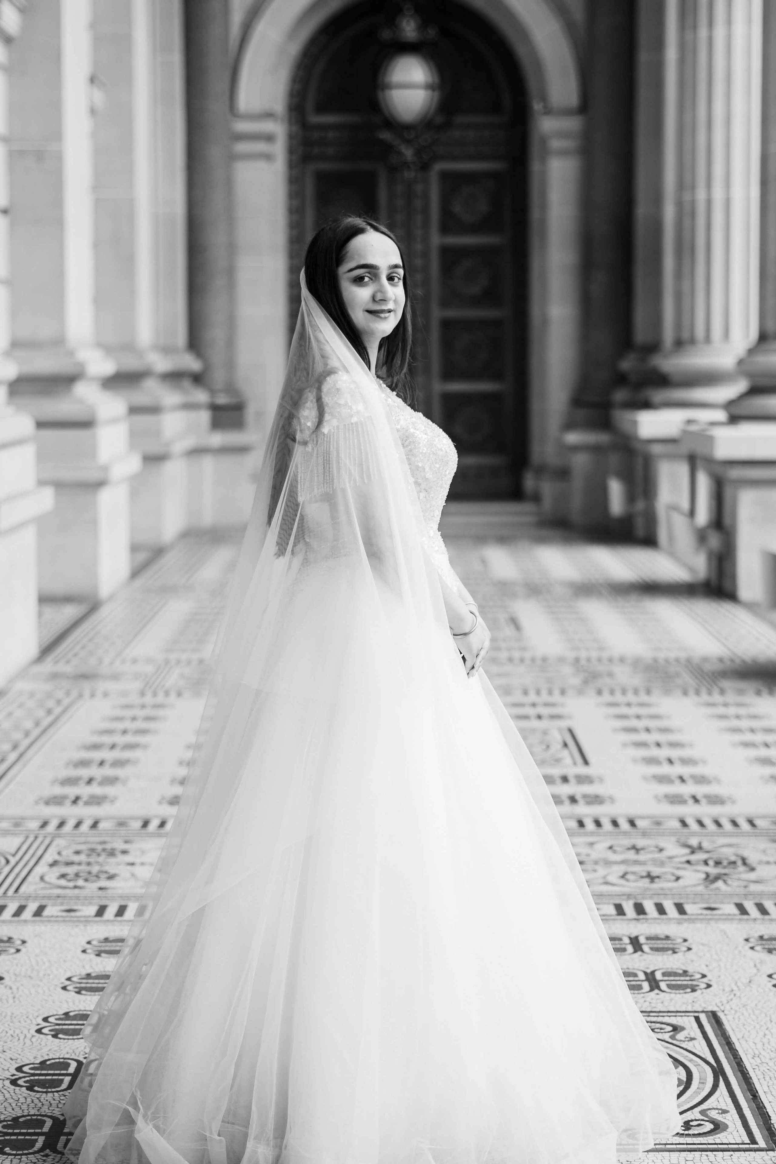 Melbourne pre wedding photoshootEngagement photography Melbourne