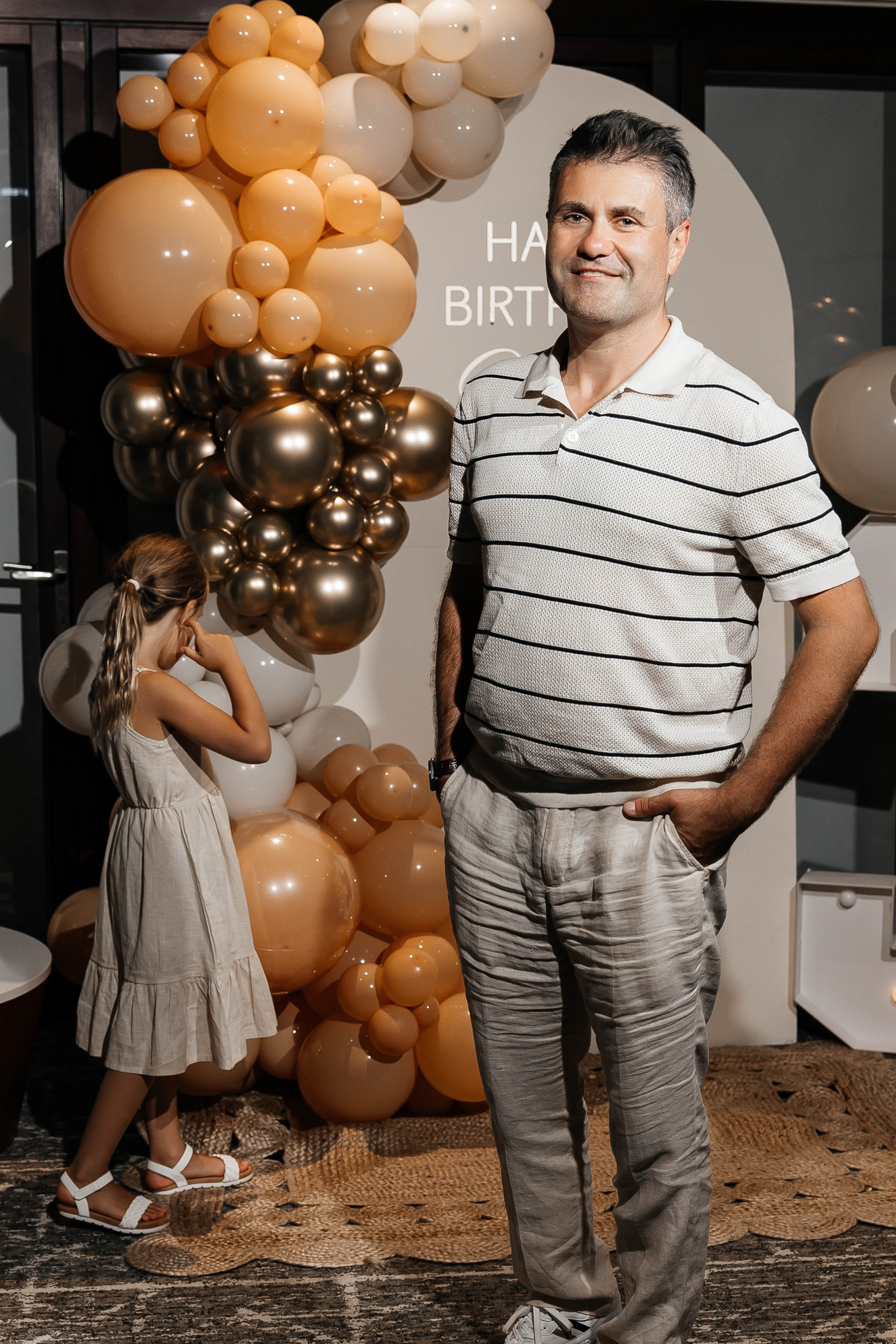 Documentary. Documentary and Portrait Photographer in Seattle