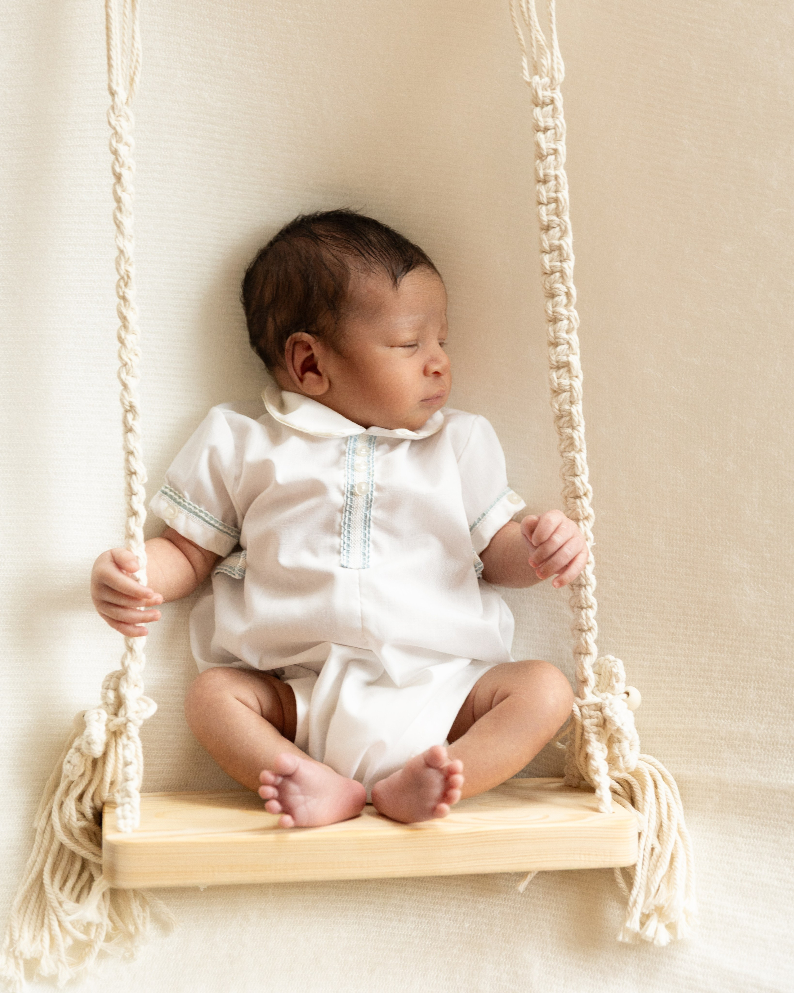 Mommy, Daddy & Baby Session. Family, lifestyle, and commercial photography in New York and New Jersey