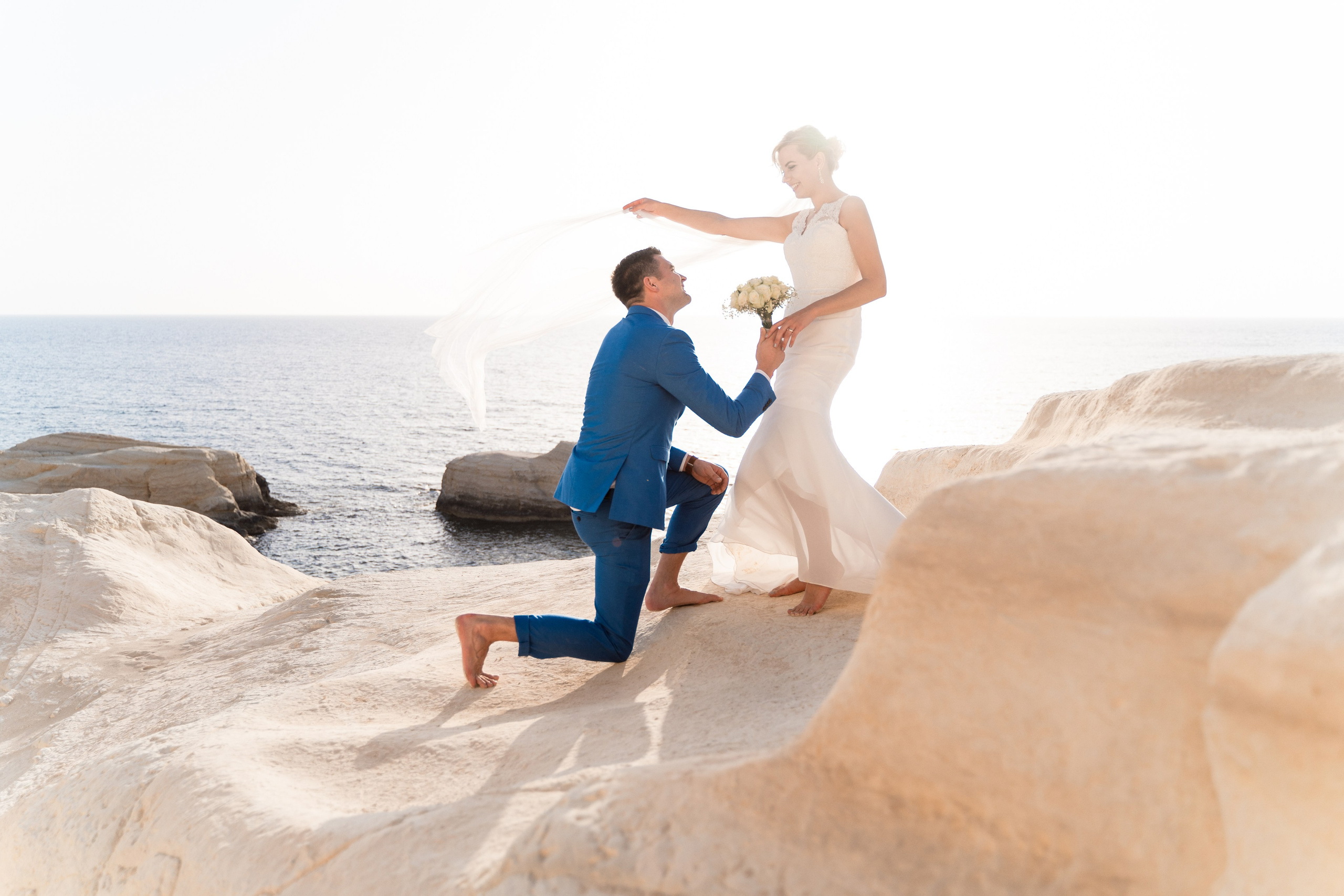 Weddings. Maryna Avramenko Photographer