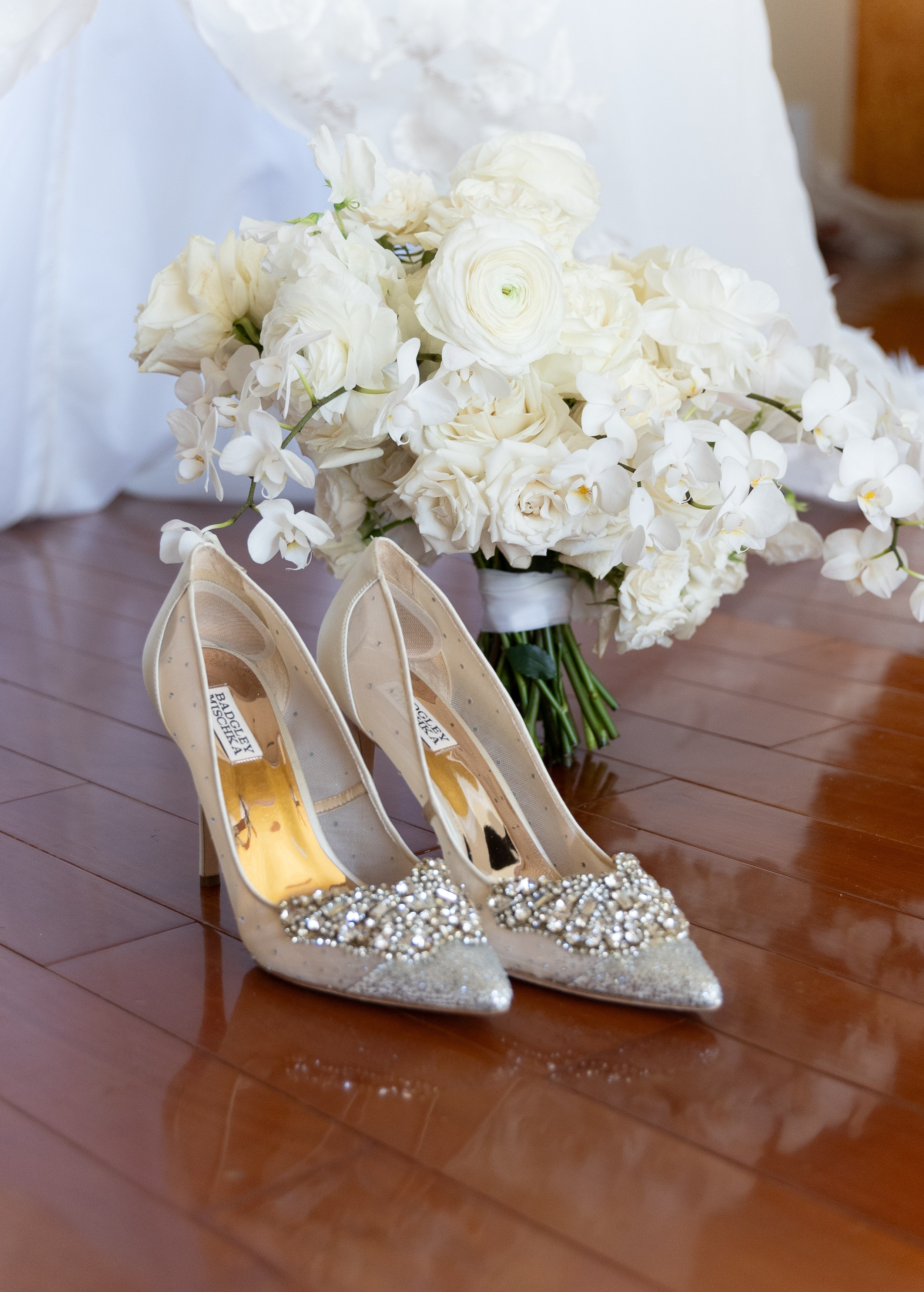 Jonathan and Marianne. Family and Wedding photographer