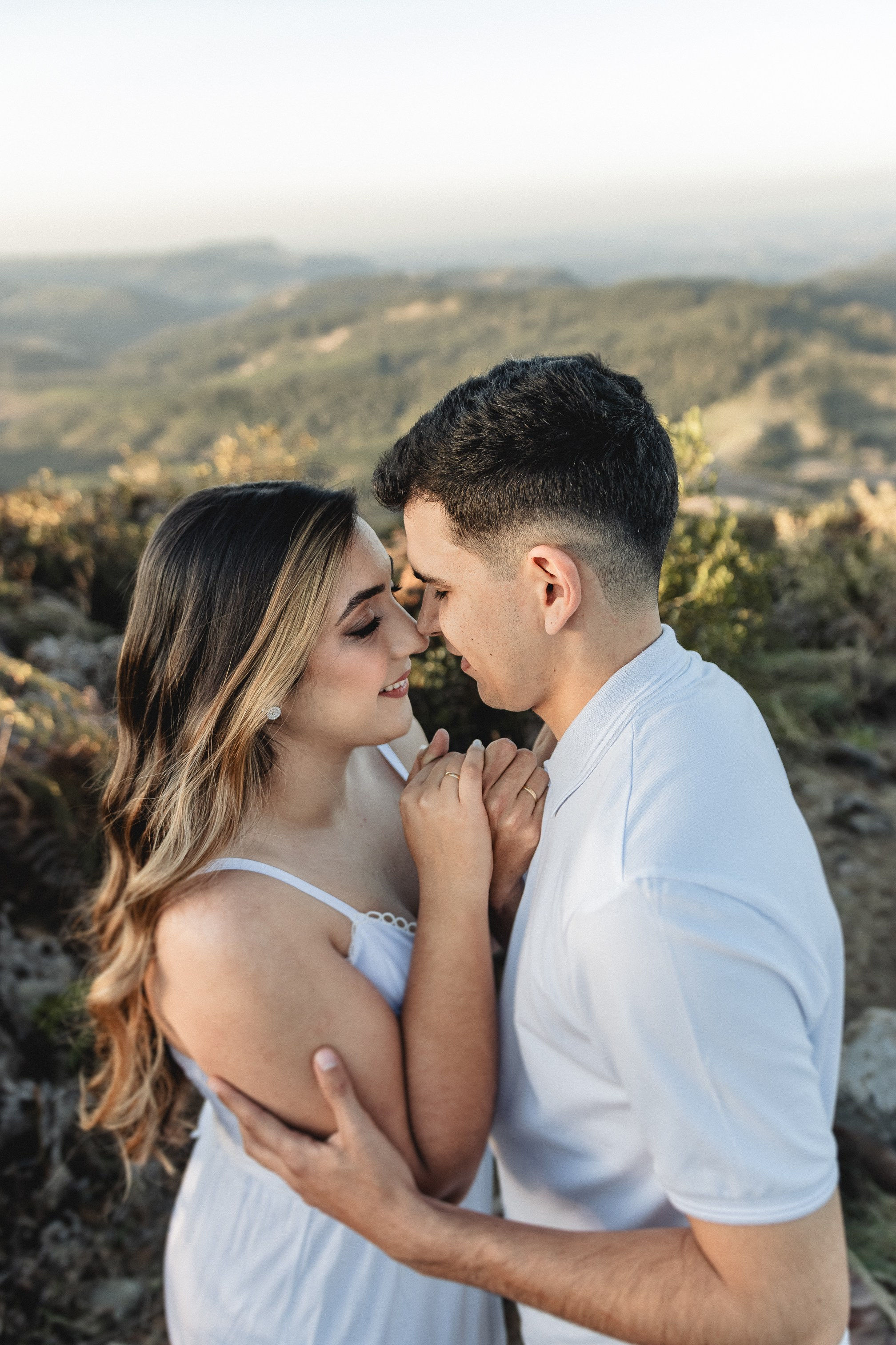 Ensaio Pre wedding. Fotografo de casamento I Claudinei Moura