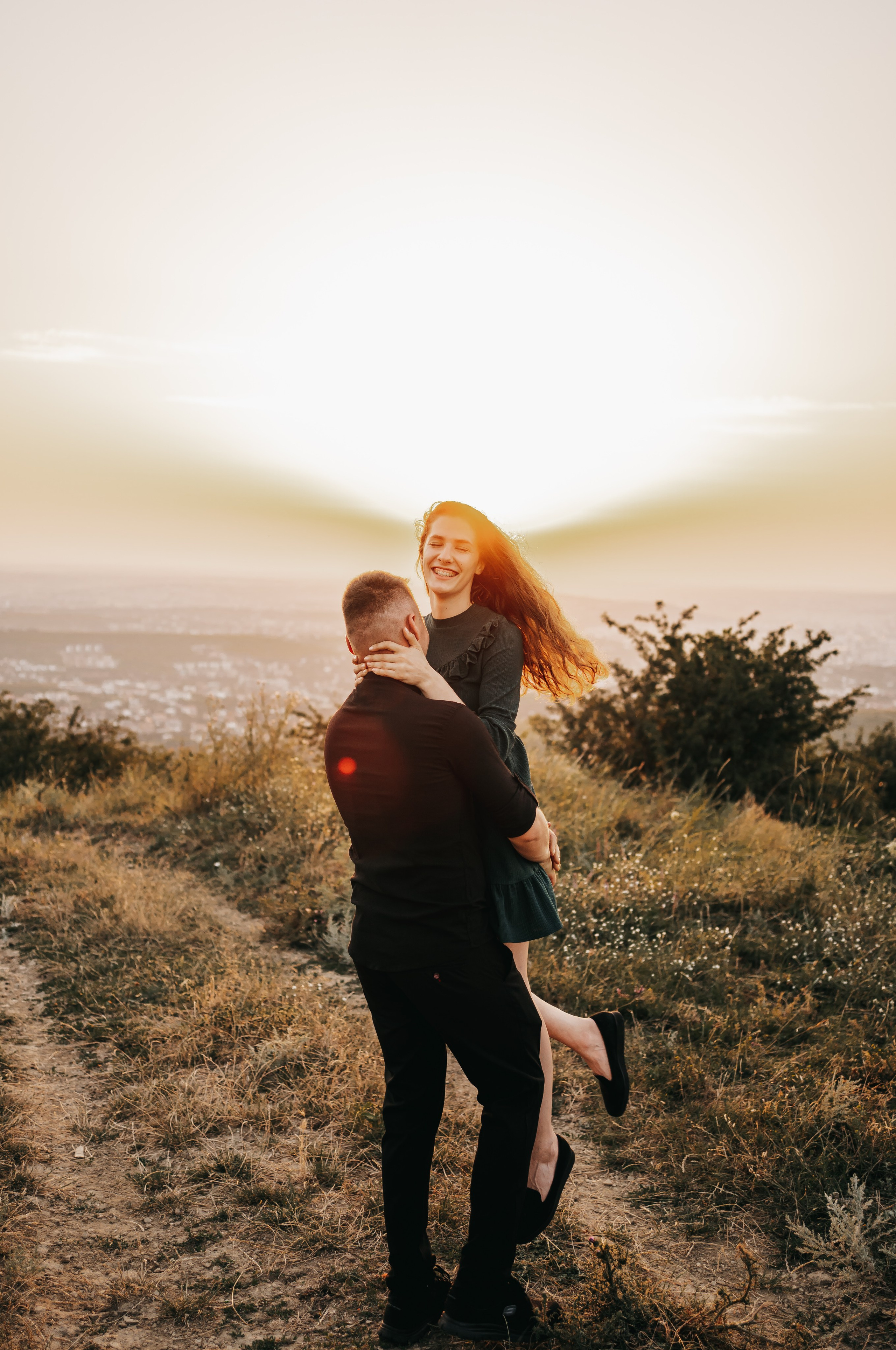 D & R. Fotograf Nunta Iasi - Hearts & Pictures