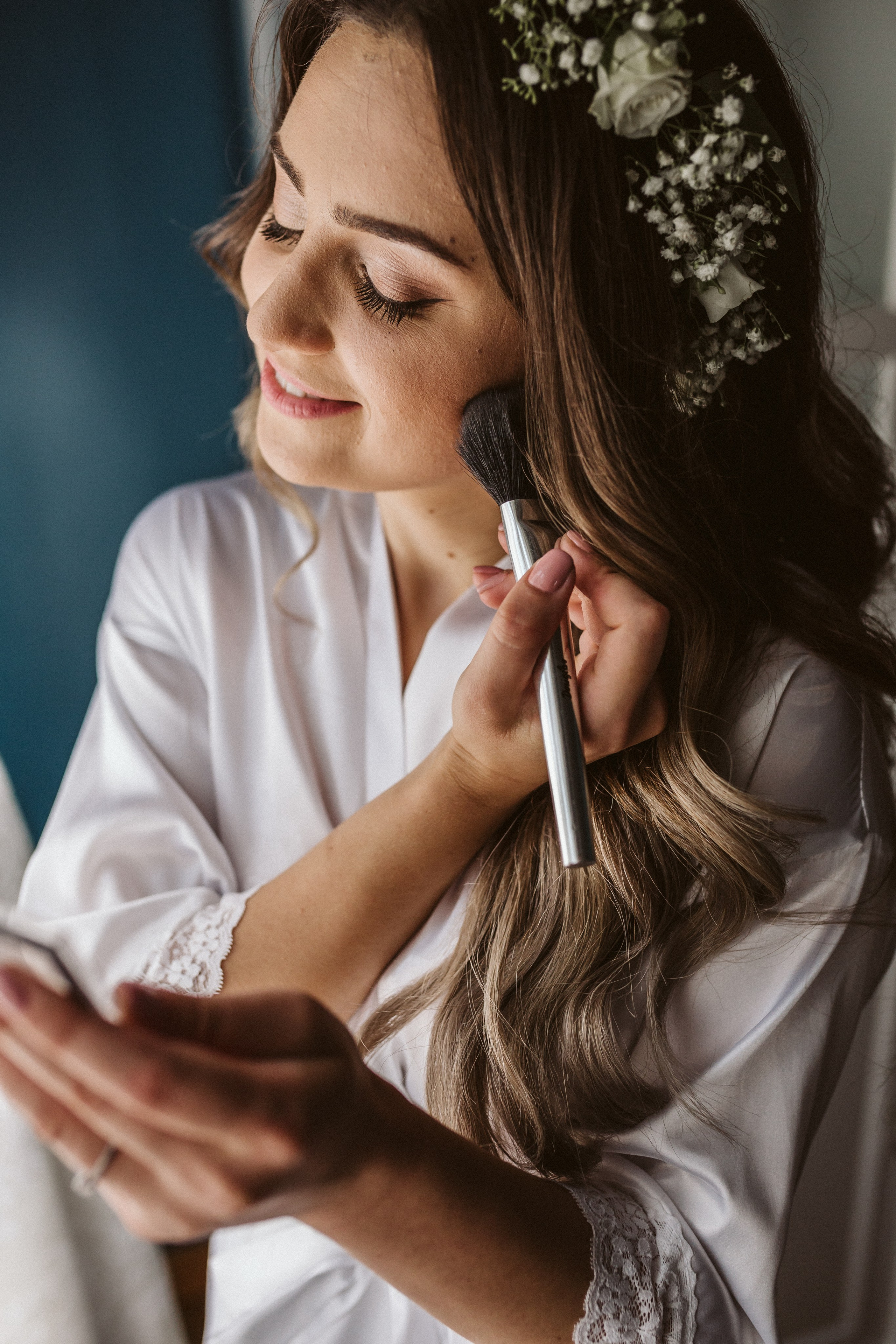 A & D. Fotograf Nunta Iasi - Hearts & Pictures