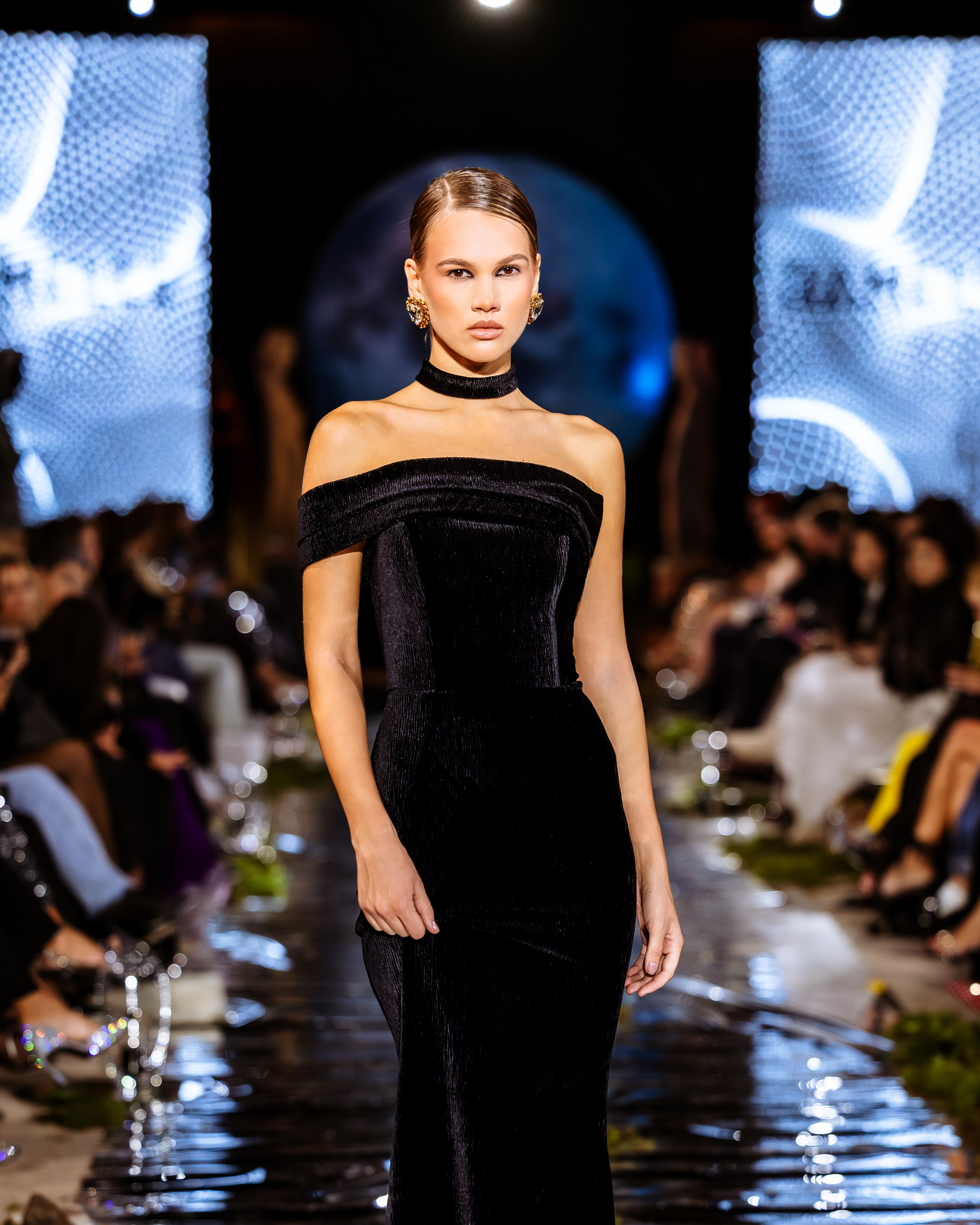 Prive. Marius Ciocan