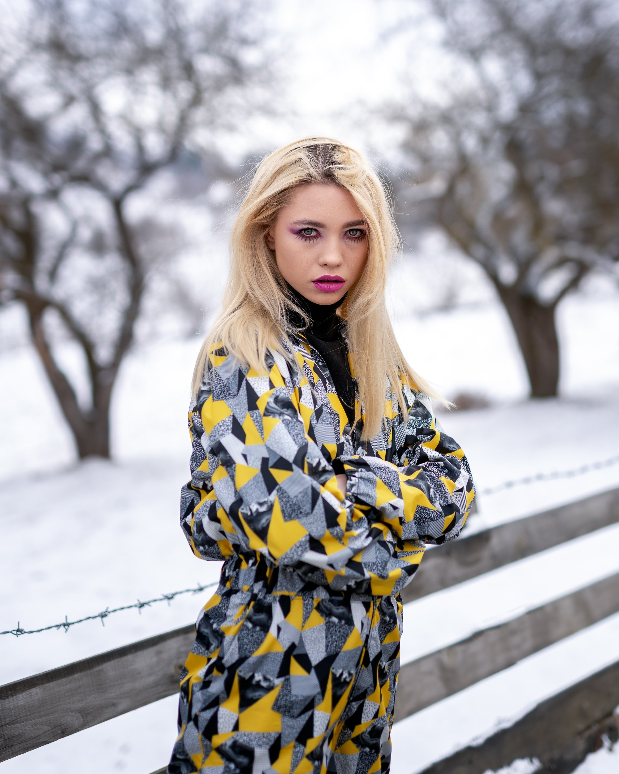 WK Bogdan Botofei 3. Marius Ciocan