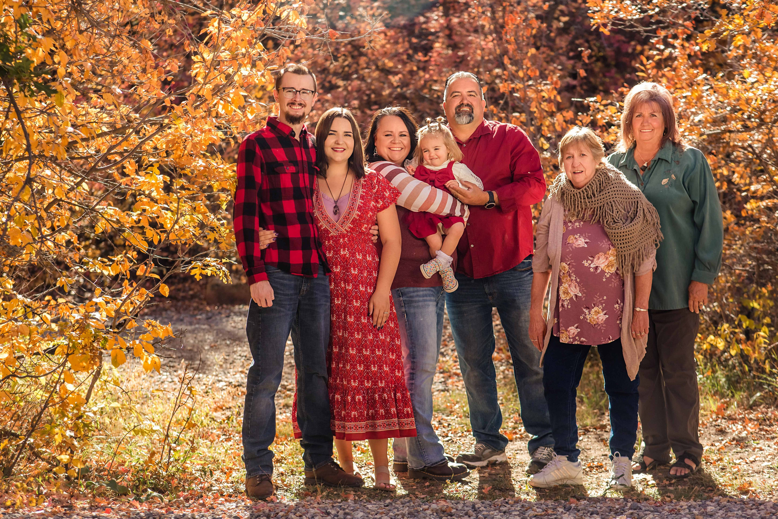 Mariah. Wedding photographer Utah. Weddings, Families, Portraits