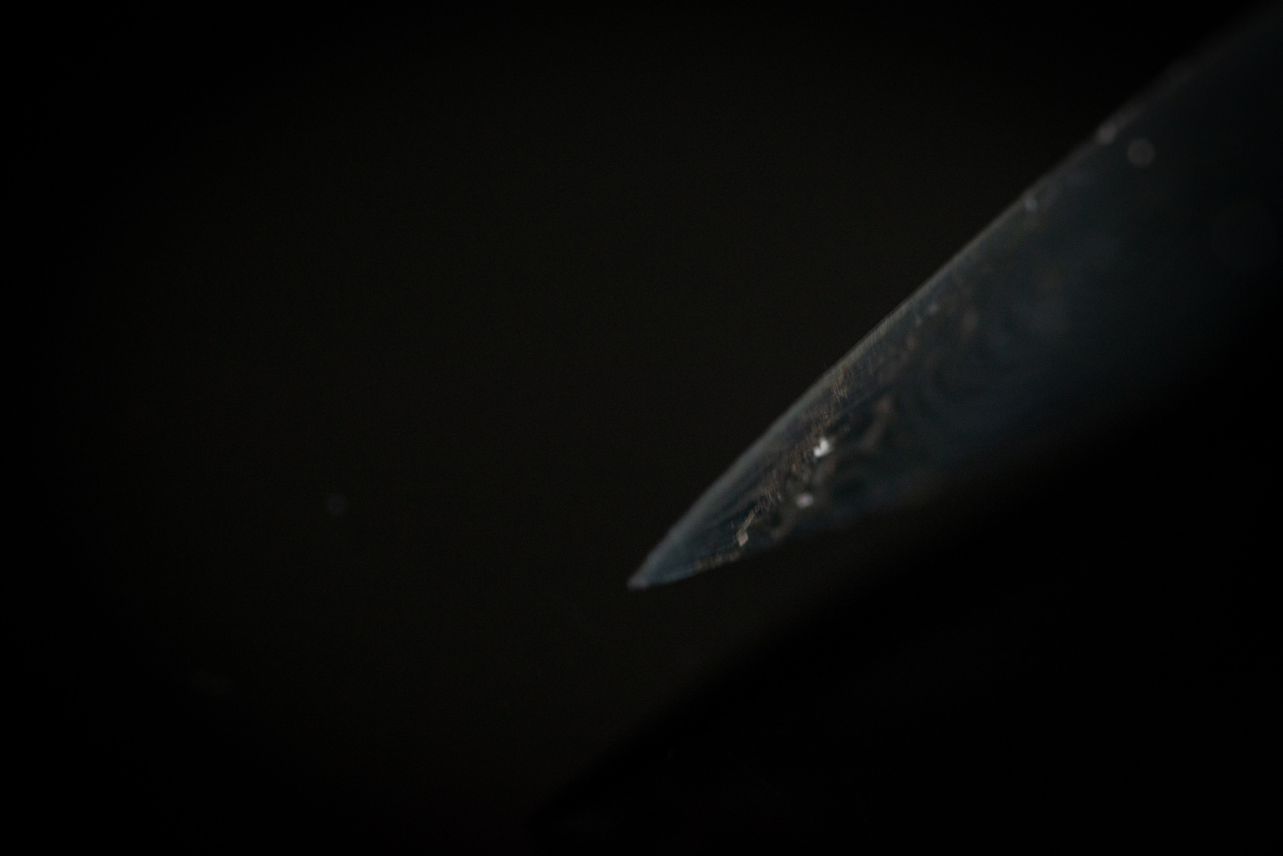 Кузница Вёлунда. КРиС «Нортман»