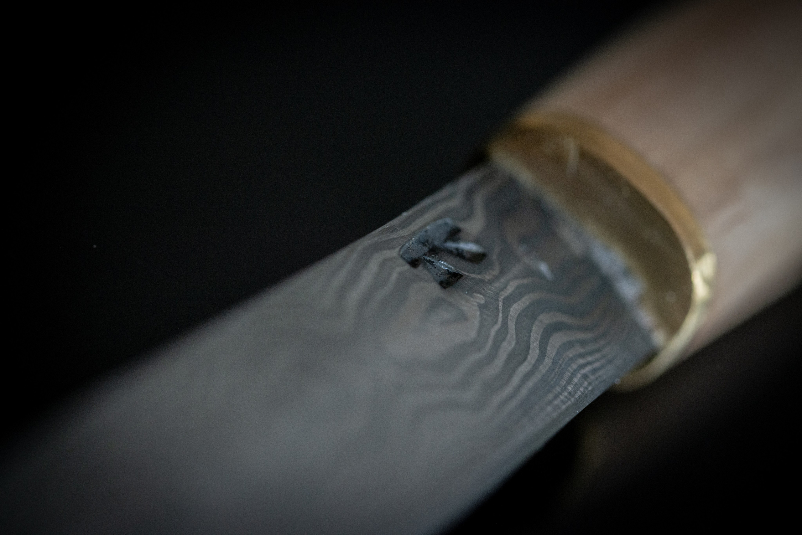 Кузница Вёлунда. КРиС «Нортман»