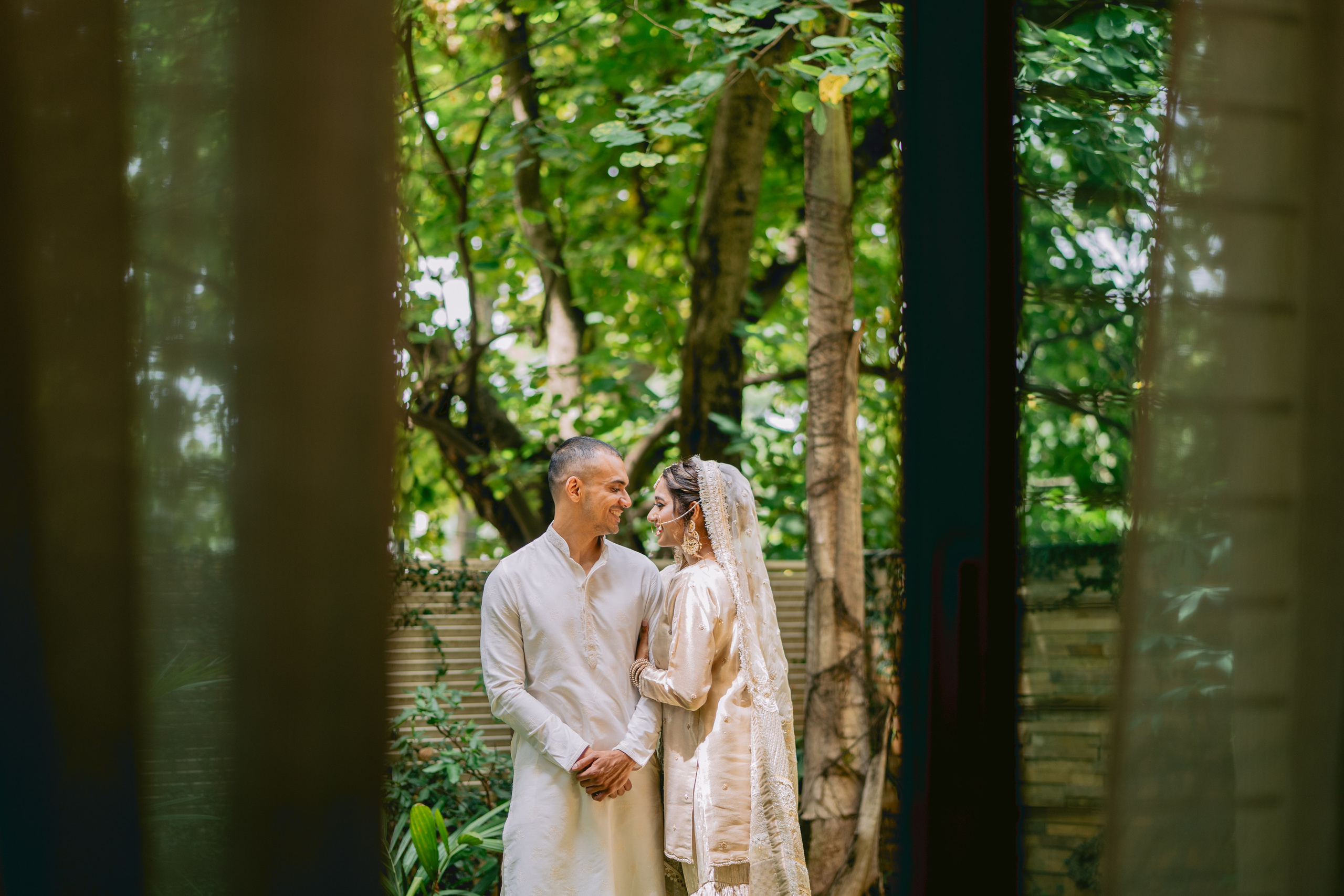 Portfolio. Wedding photography in bangalore
