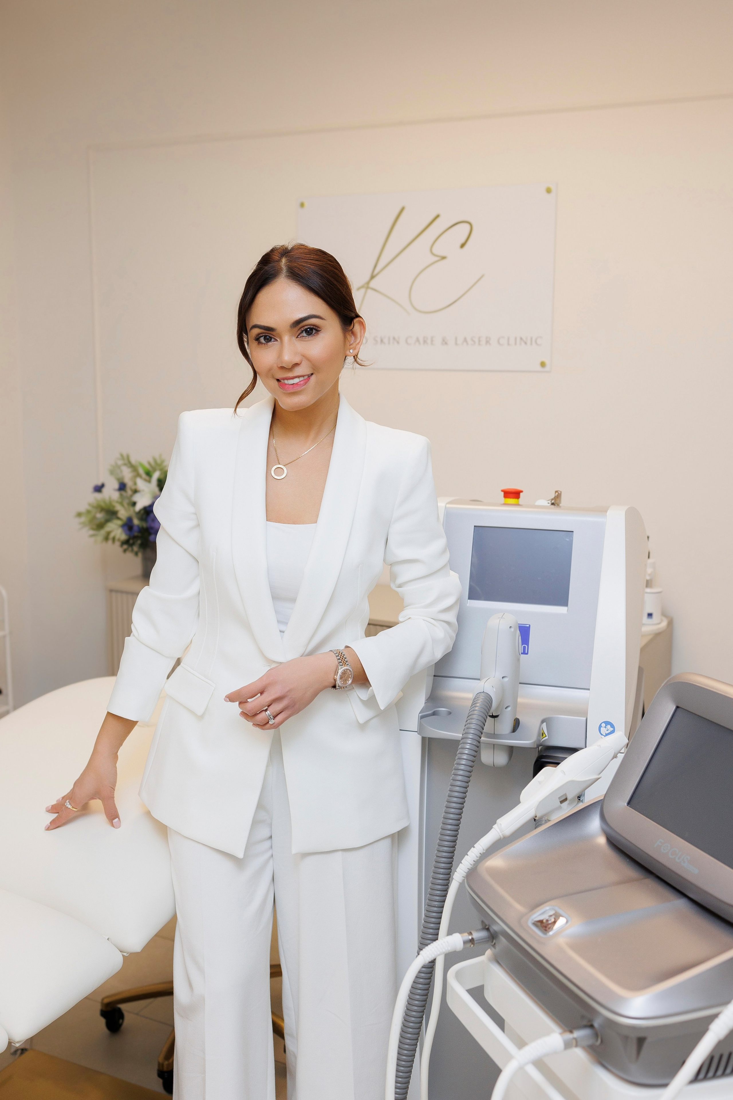 Photo content. Photography & videography for brands. Individual shooting. Midlands, England