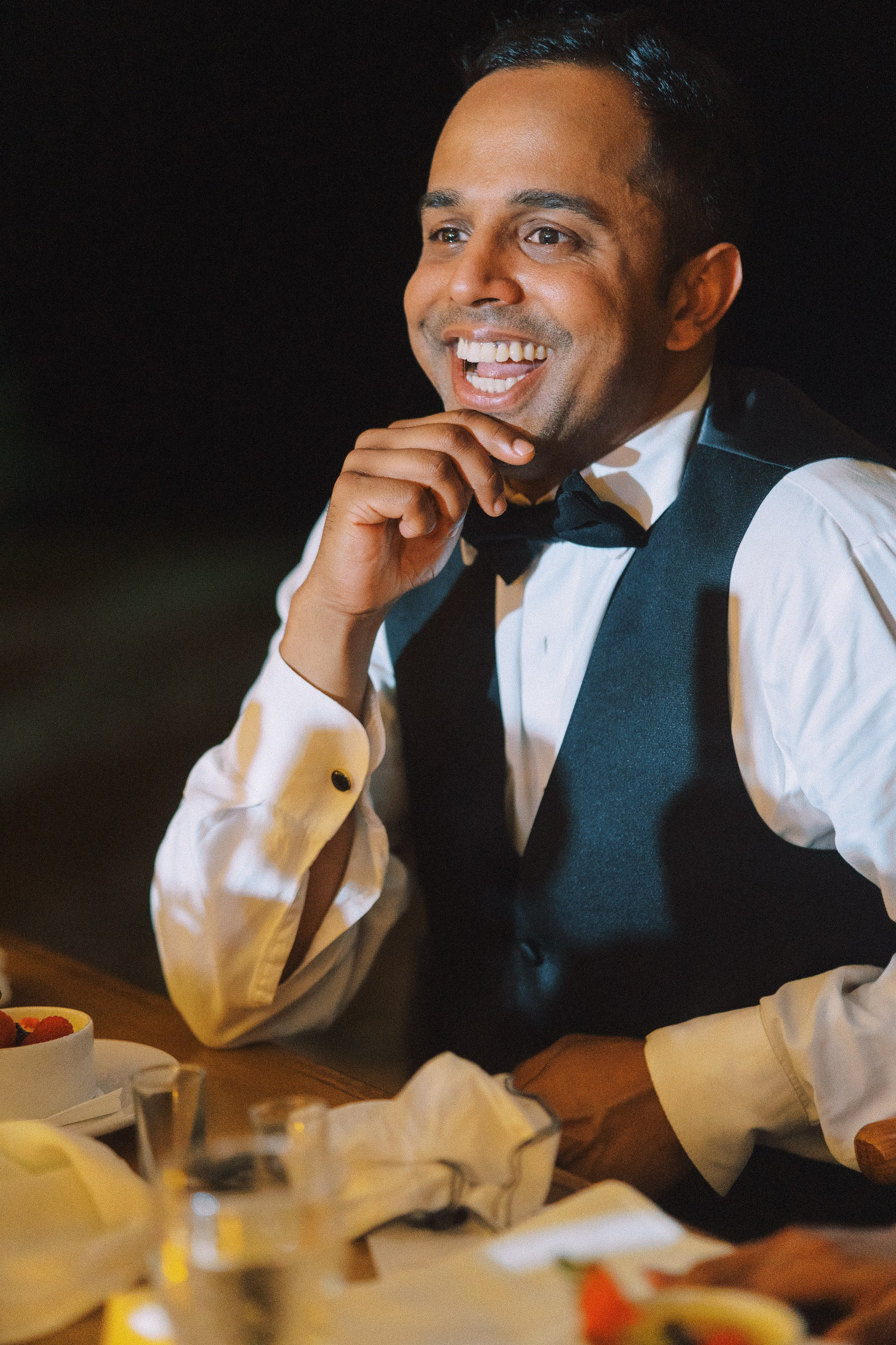 Jannet & Shan wedding in Sayulita church. Sayulita Wedding Photographer, Puerto Vallarta, Cabo