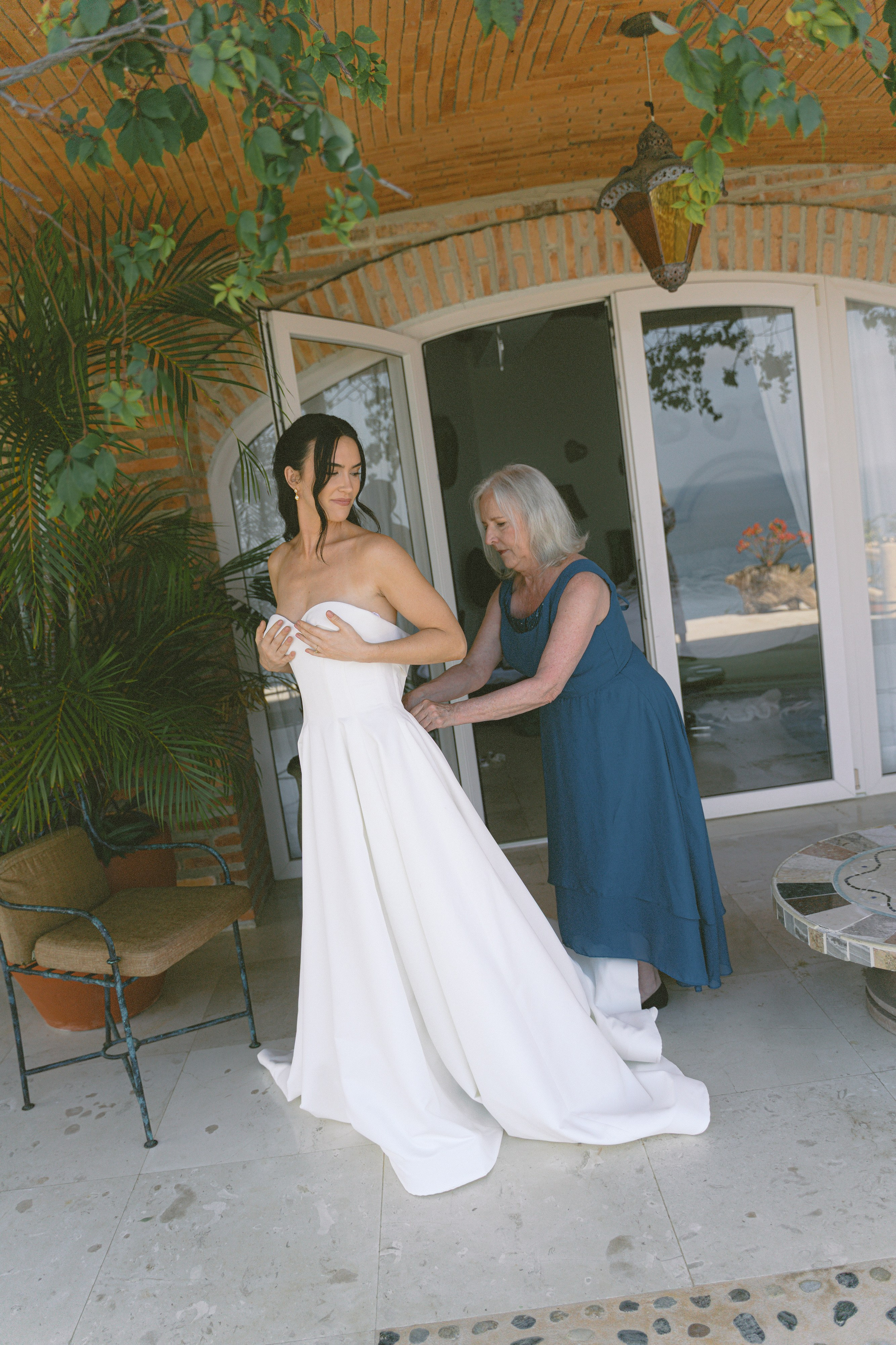 Olivia & Luke. Sayulita Wedding Photographer, Puerto Vallarta, Cabo
